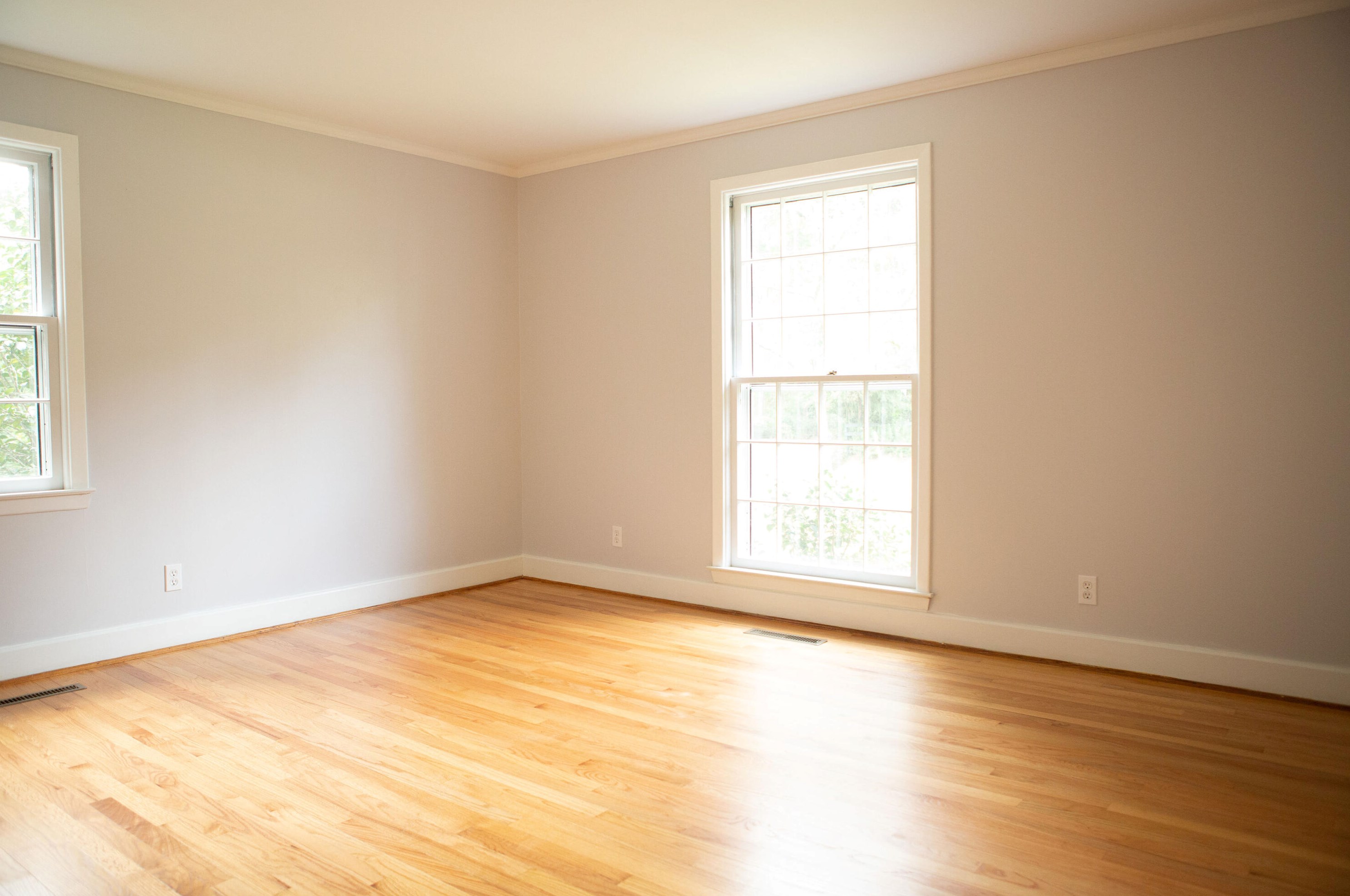 607 Churchill Rd, Walterboro SC  29488-3621 exterior