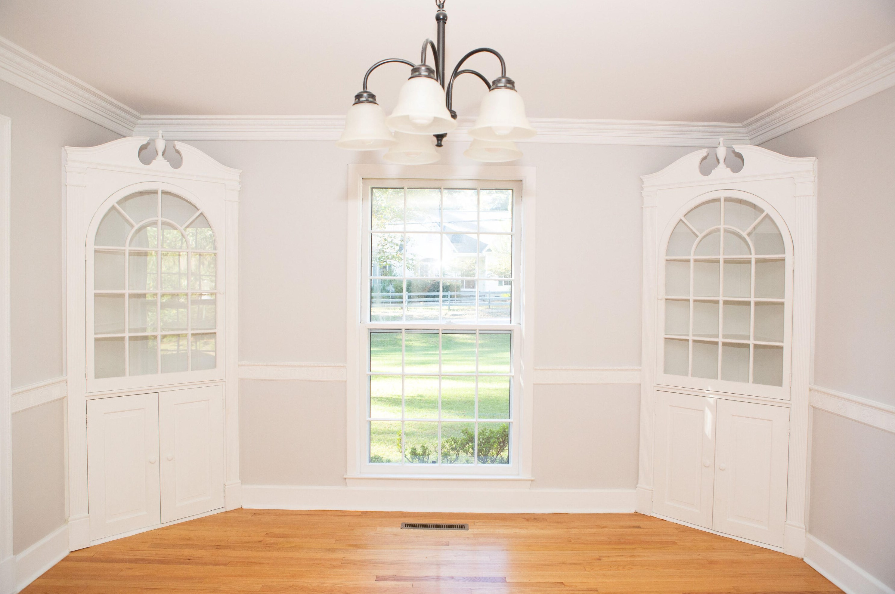 607 Churchill Rd, Walterboro SC  29488-3621 exterior