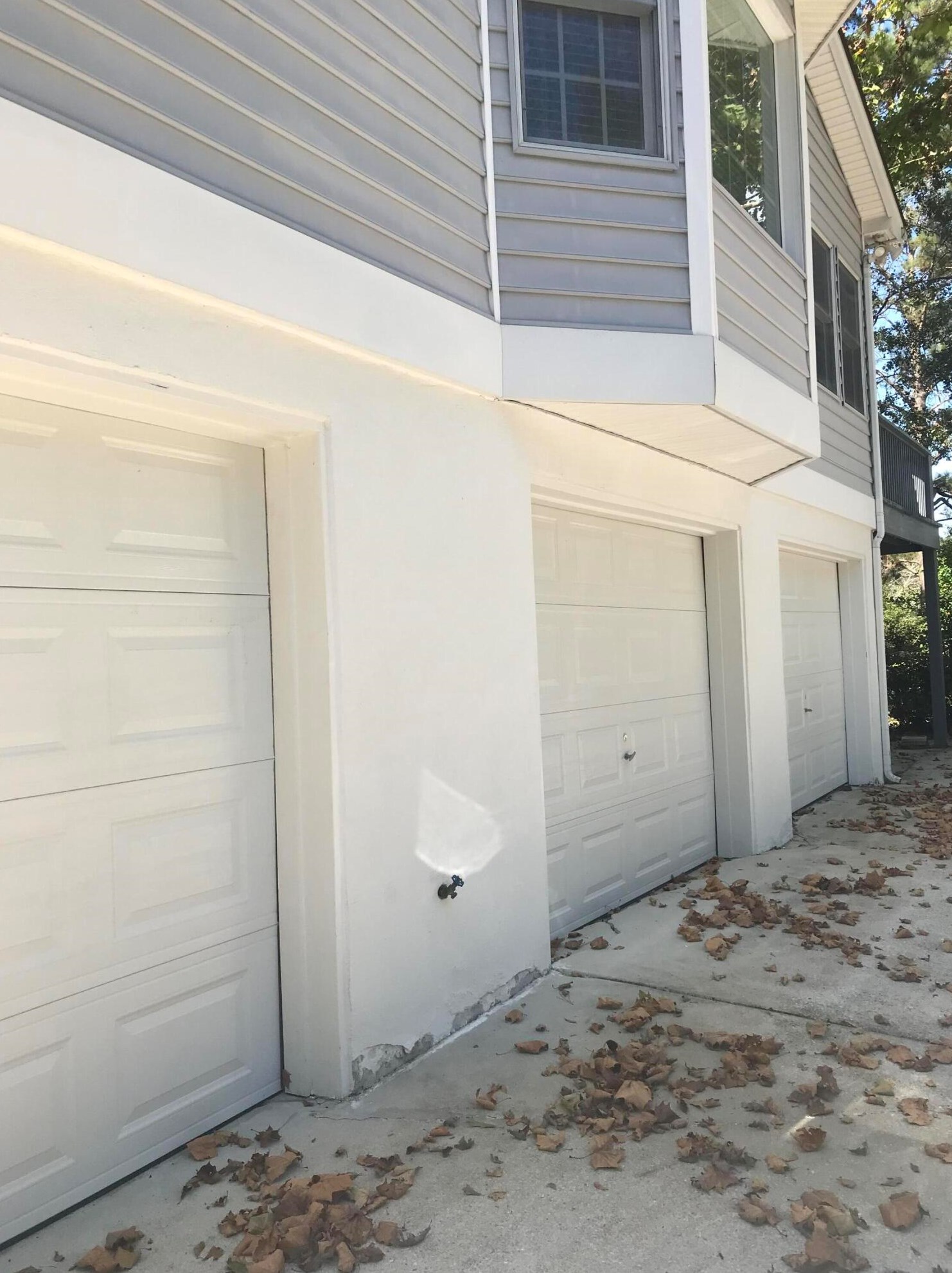 204 Rabbit Run Ln, Summerville, SC 29483-1400