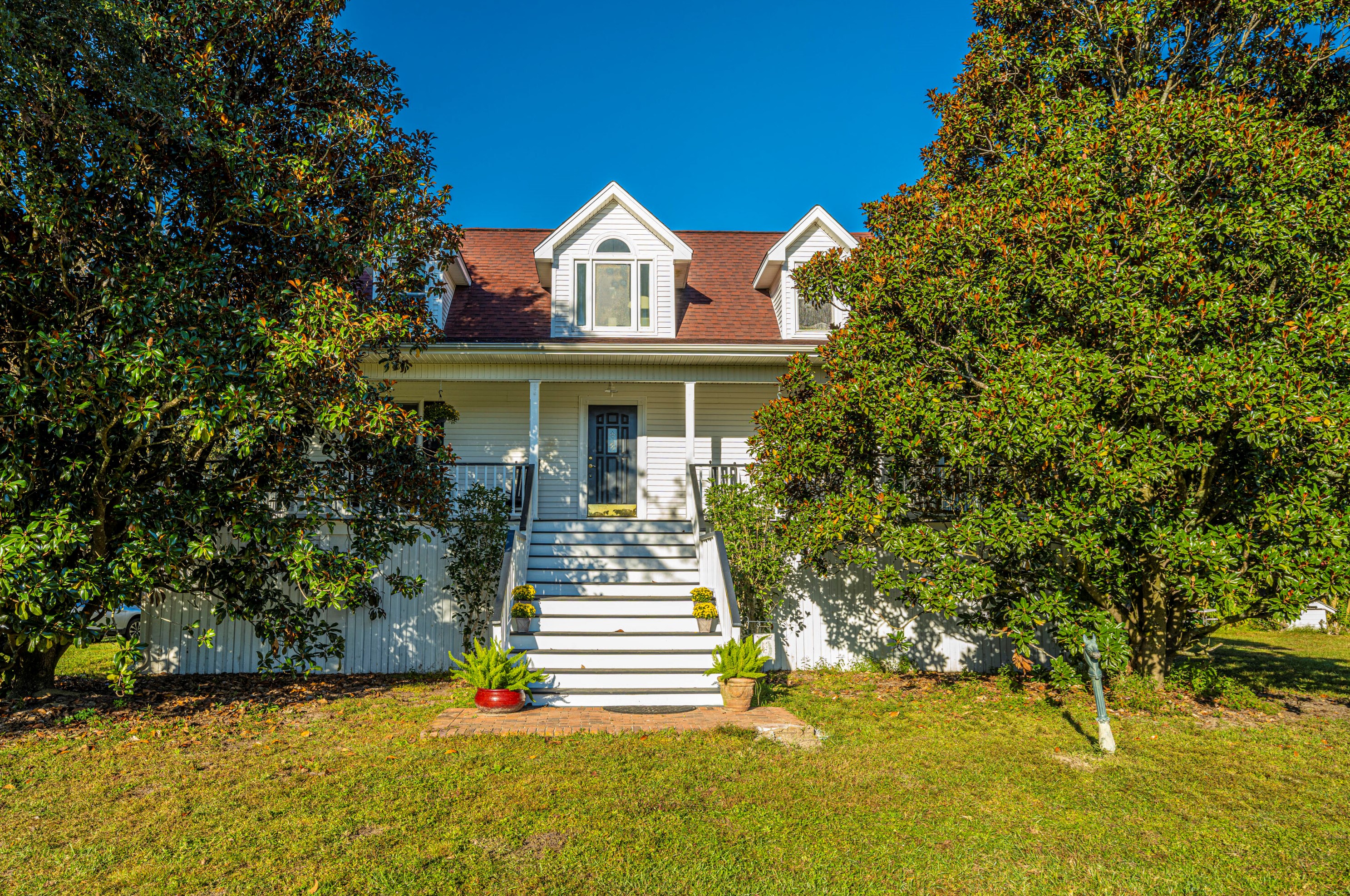 7275 Awendaw Landing Rd, Awendaw, SC 29429