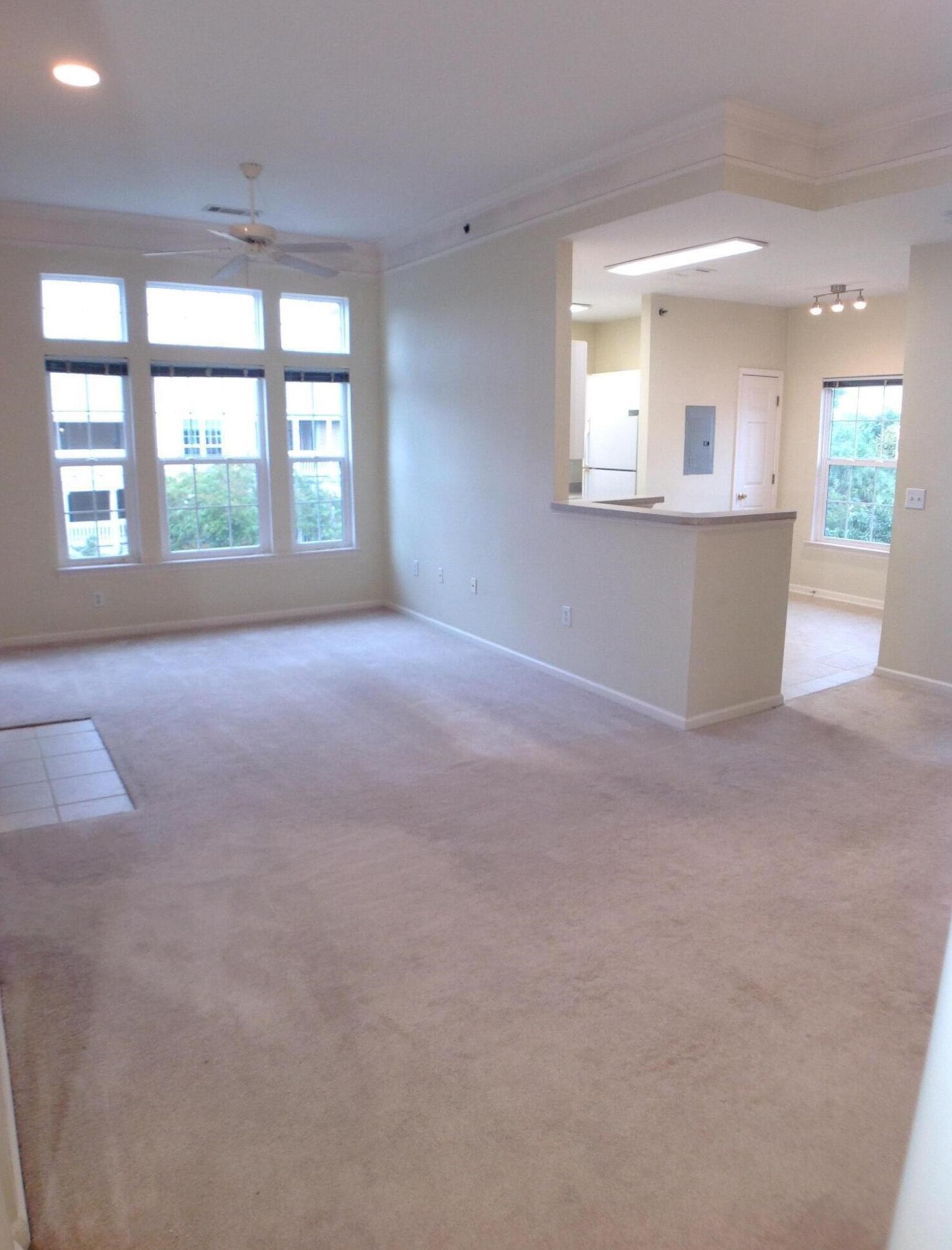 2231 Telfair Way, Charleston, SC 29412-2330