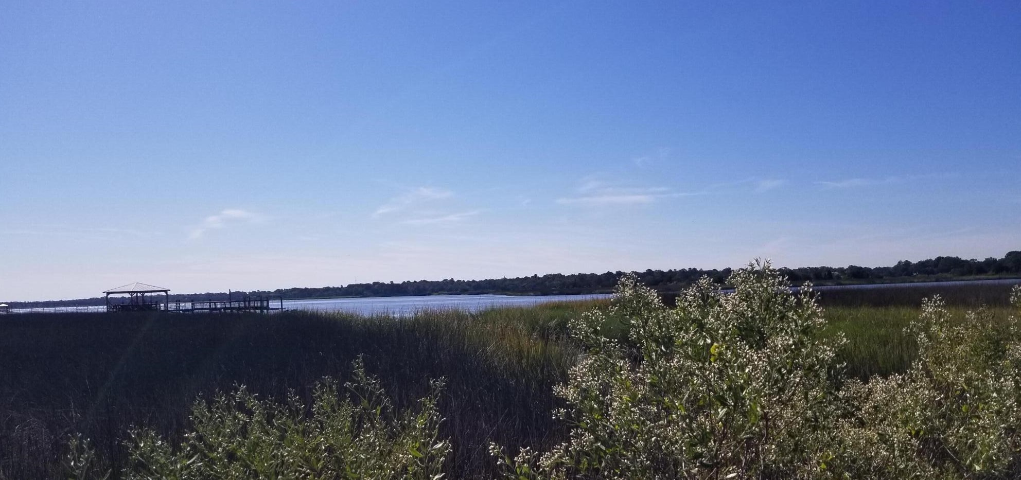 4701 Apple St, Charleston, SC 29405-6704