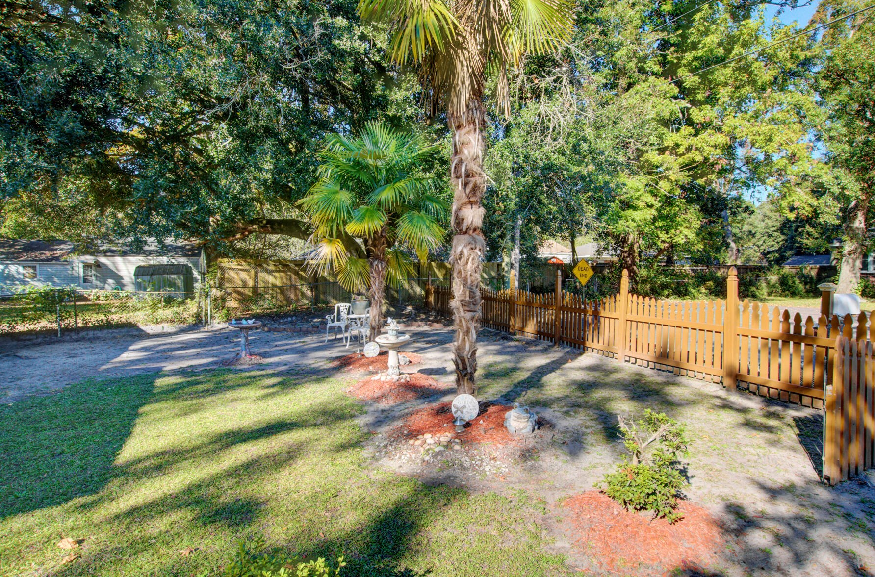 1721 Hilt St, Charleston, SC 29406-3715