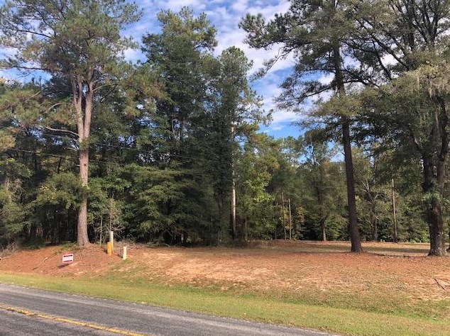 6227 Augusta Hwy, Smoaks, SC 29481