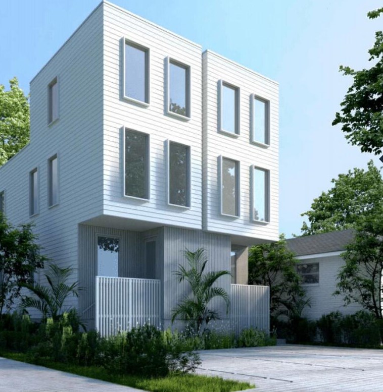 197 Fishburne St, Charleston, SC 29403-4964