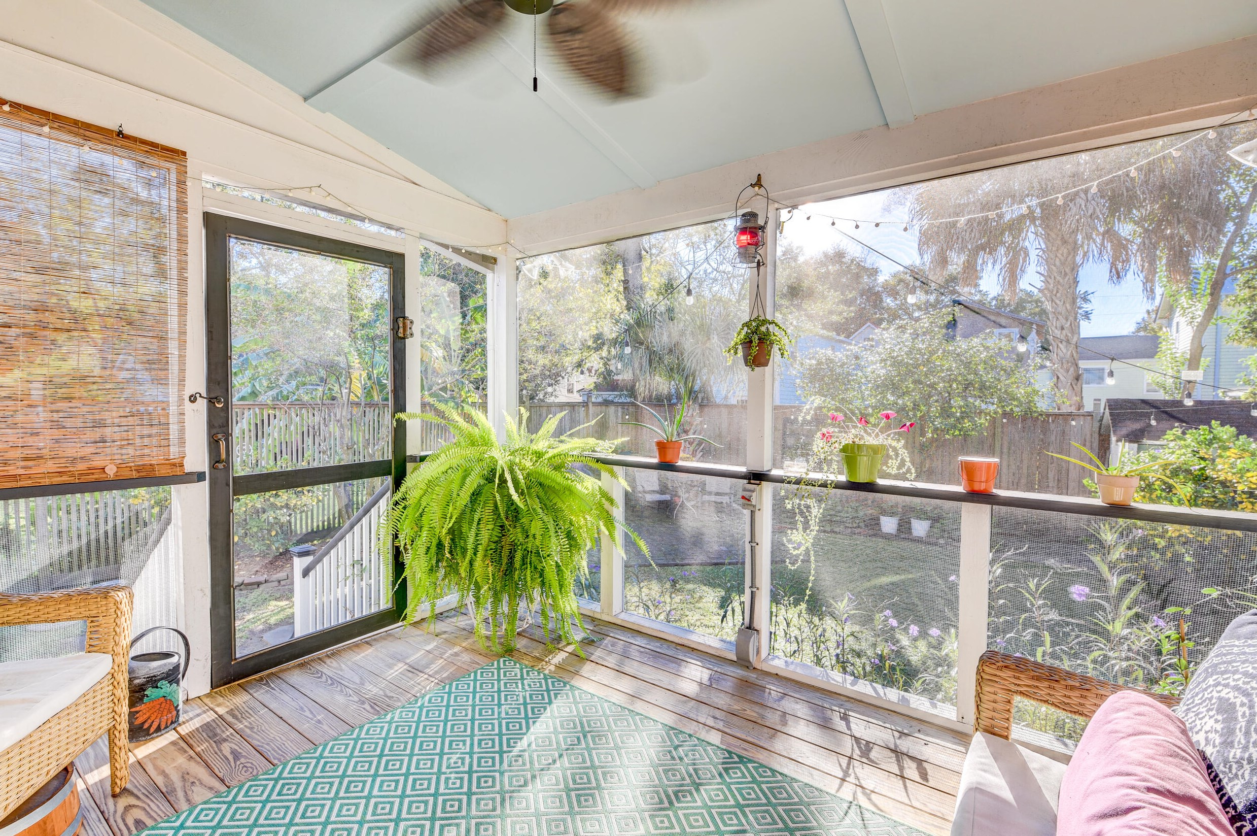 795 Rutledge Ave, Charleston, SC 29403-3741