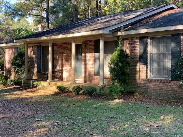 48 Dickinson St, Midway, SC 29003-2436