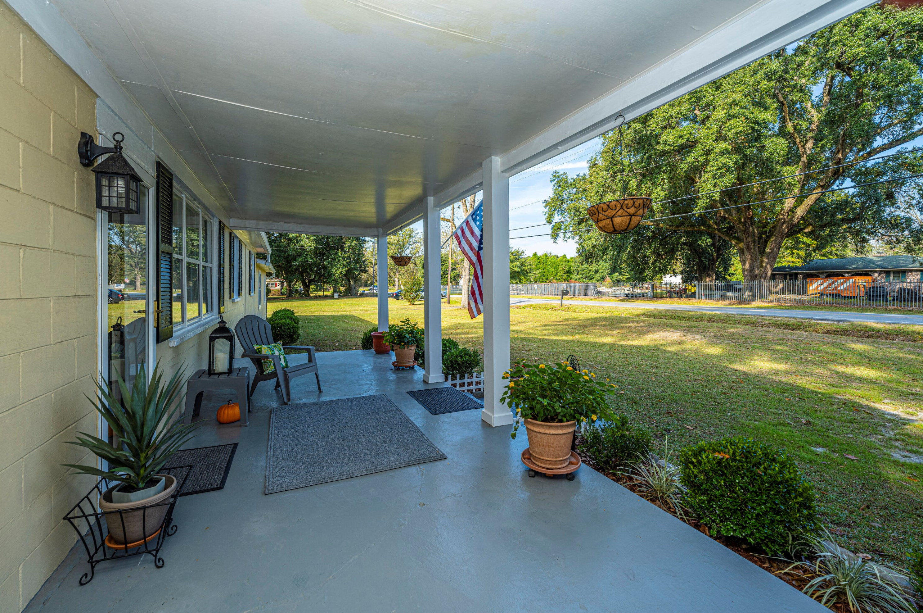 434 School St, Ridgeville, SC 29472