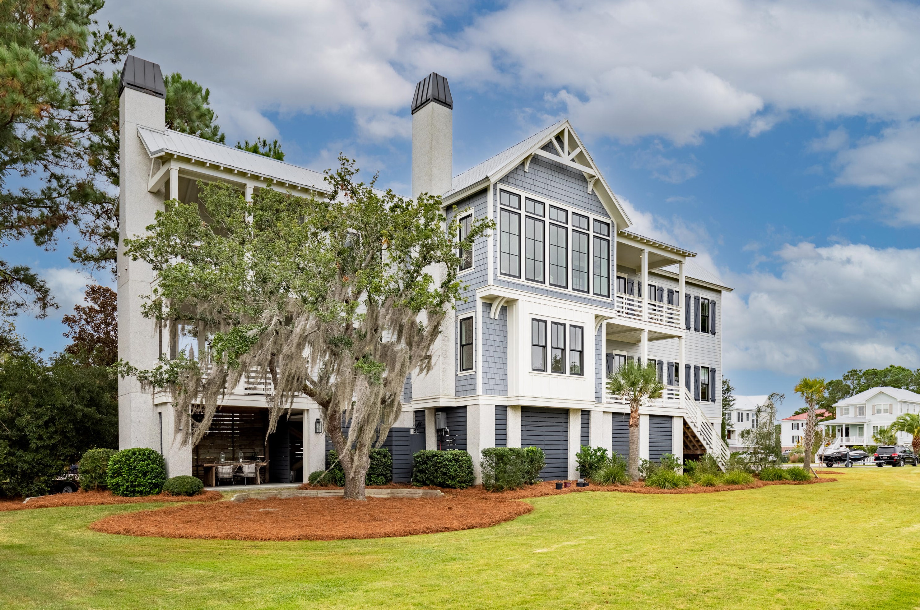 1200 Gregorie Cmns, Johns Island, SC 29455