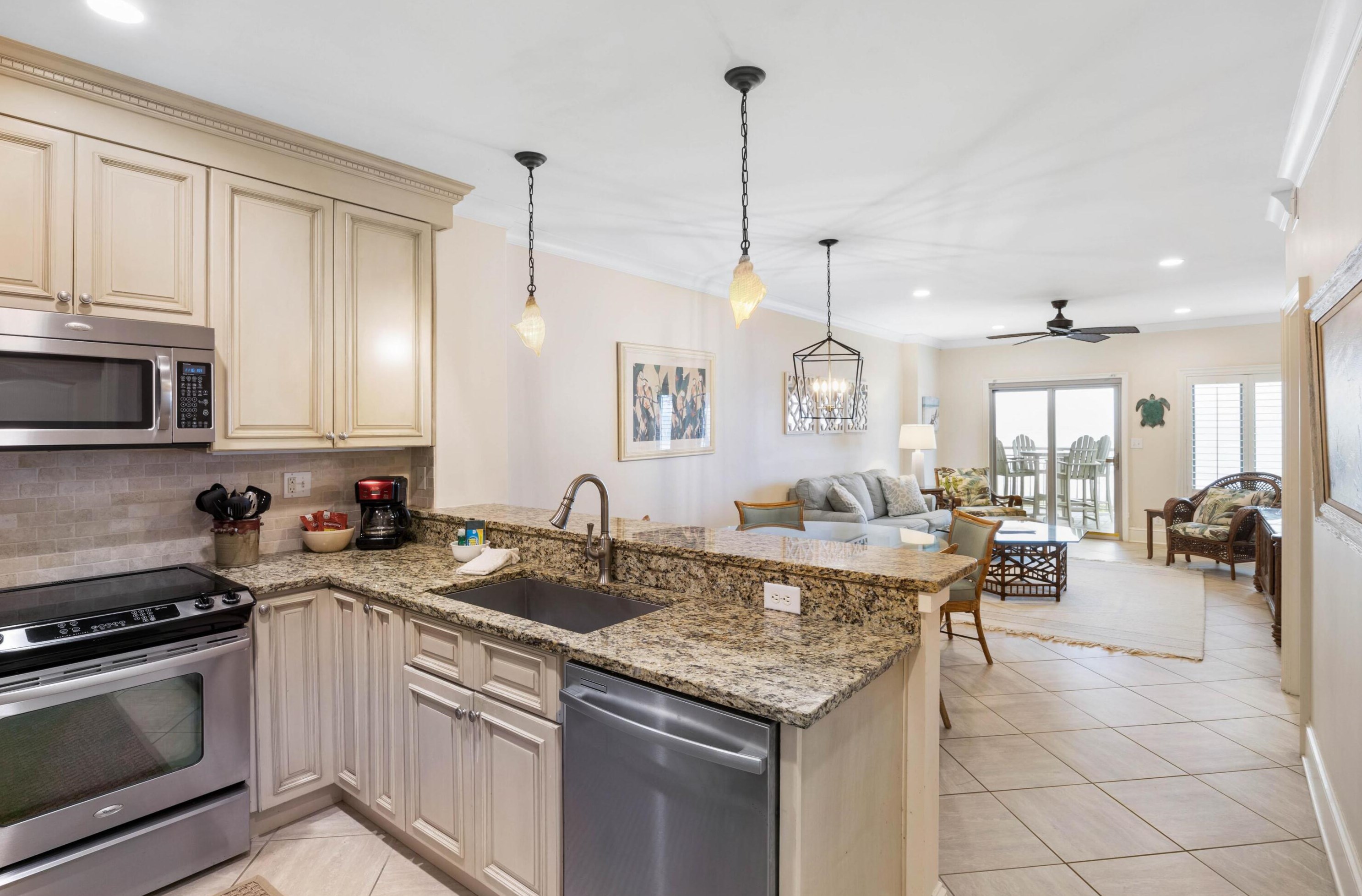 5111 Sea Forest Dr #5111, Johns Island, SC 29455