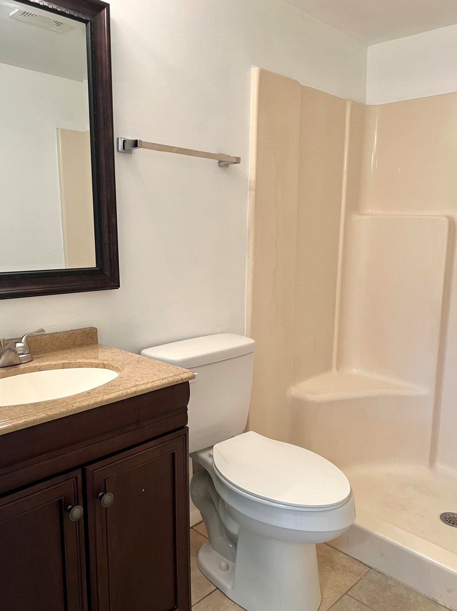 2901 Dove Haven Ct, Charleston SC 29414-7314 exterior