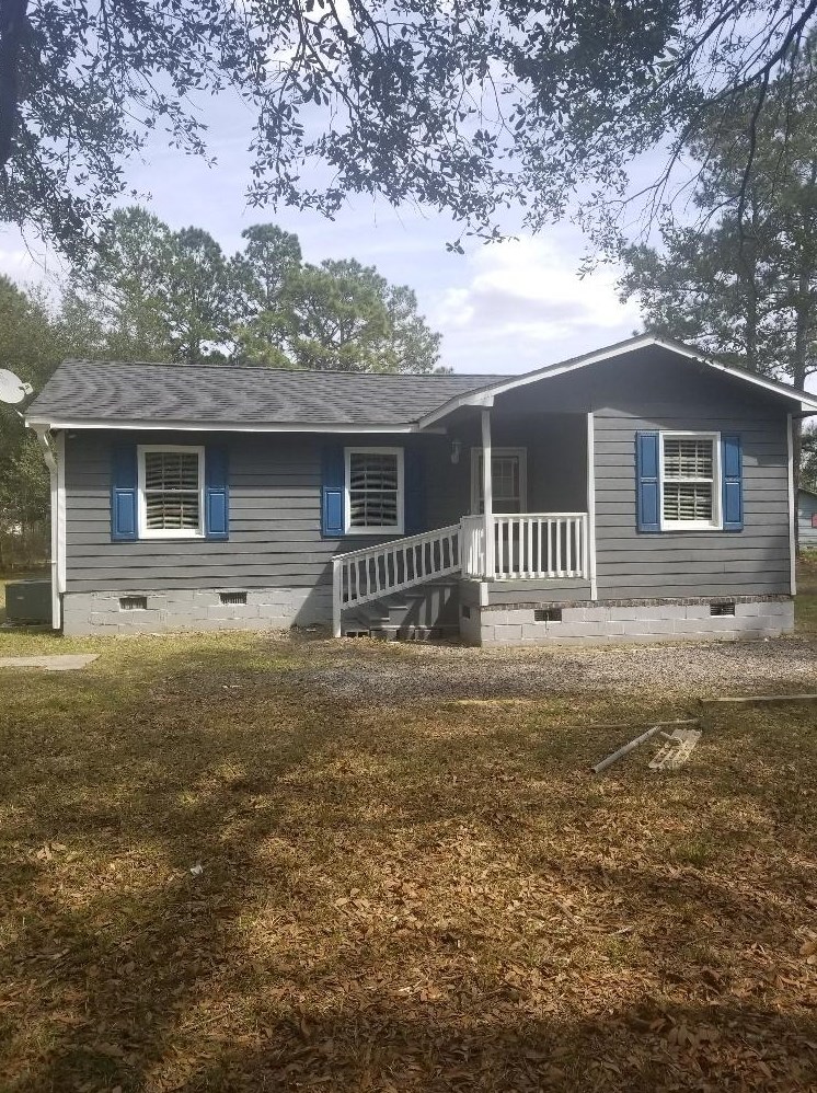 120 Leemma Ln, Charleston, SC 29445