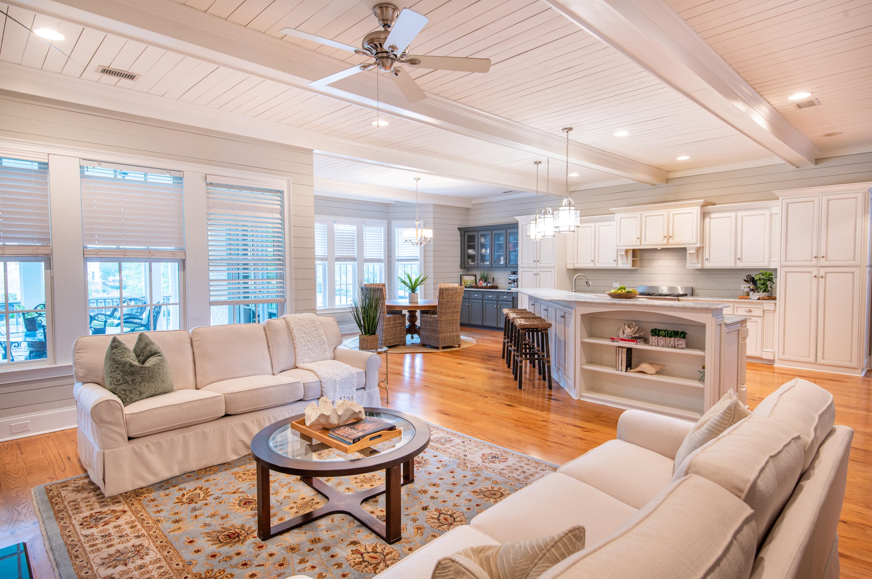 330 Island Park Dr, Charleston, SC 29492-7309