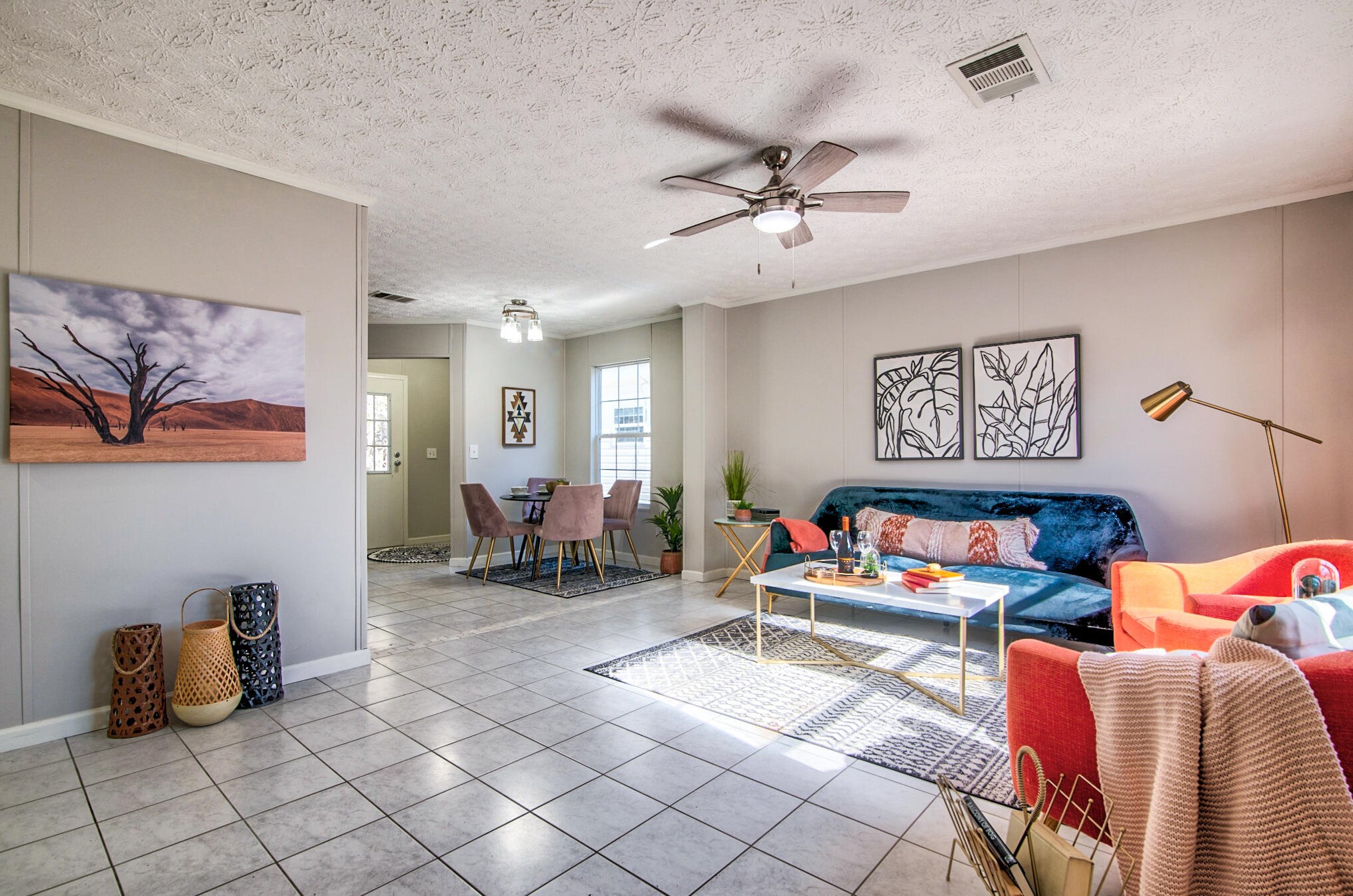 991 Rochelle Ave, Charleston, SC 29407-5742