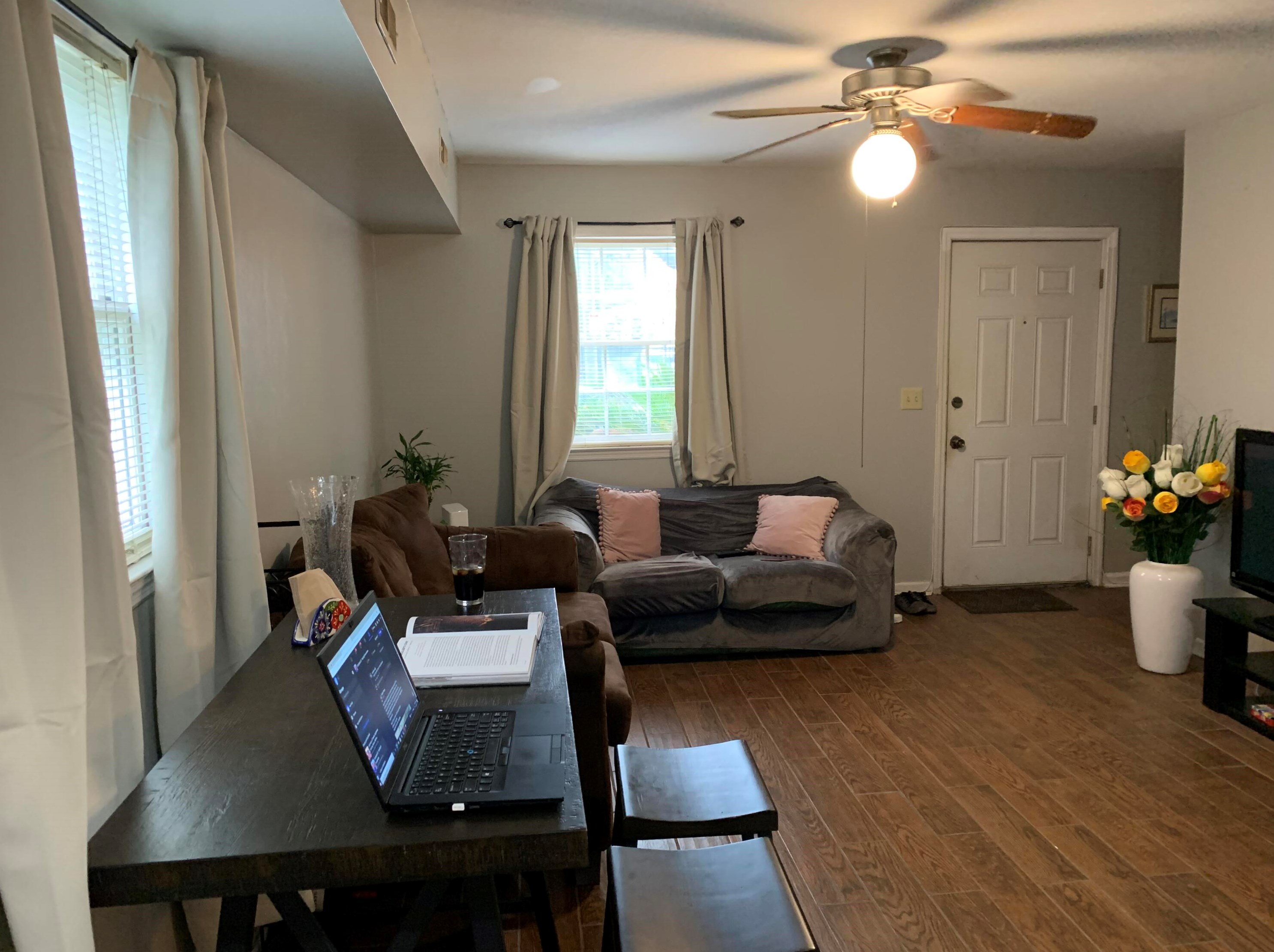 40 Mary St #b, Charleston, SC 29403
