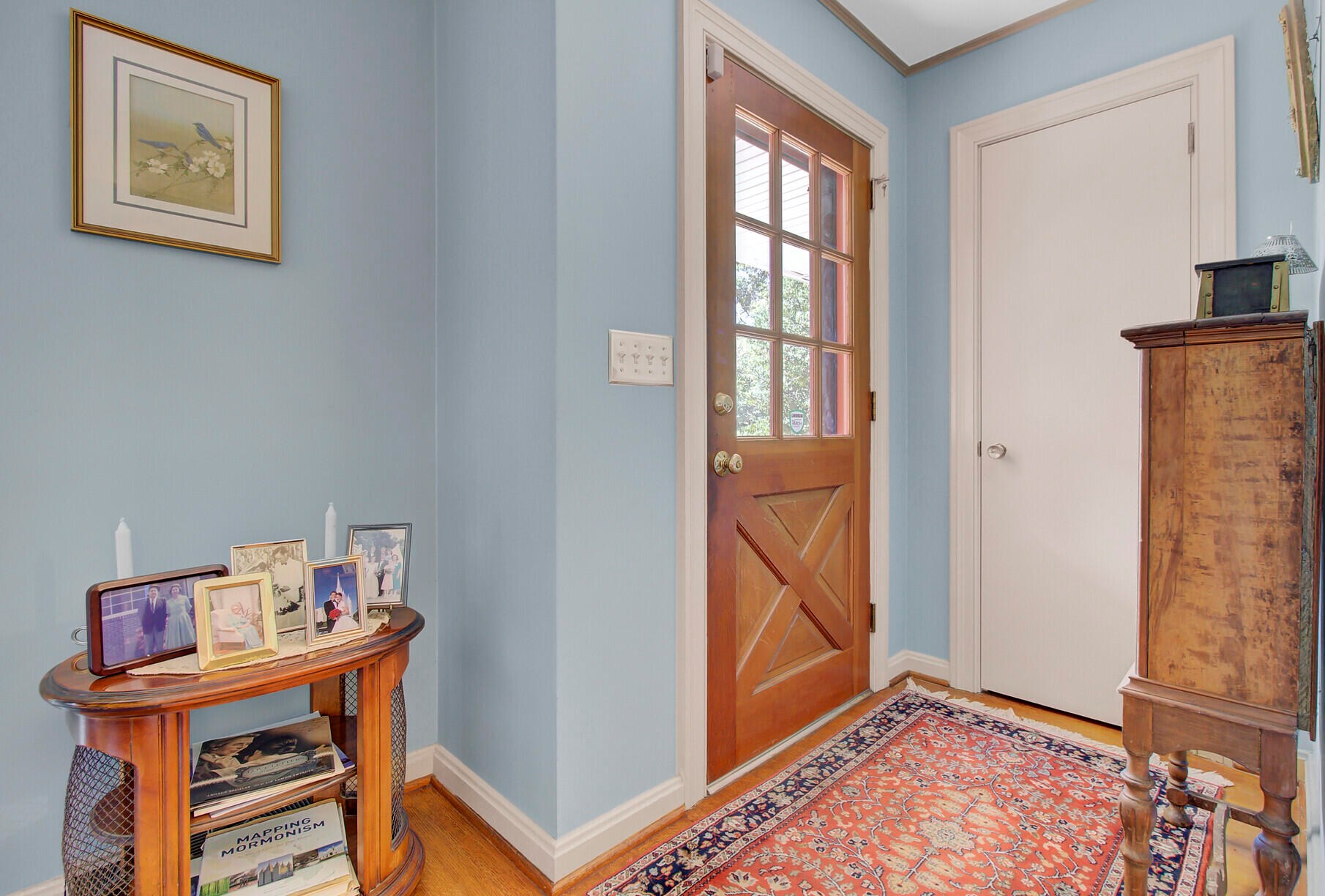114 California Ave, Moncks Corner, SC 29461