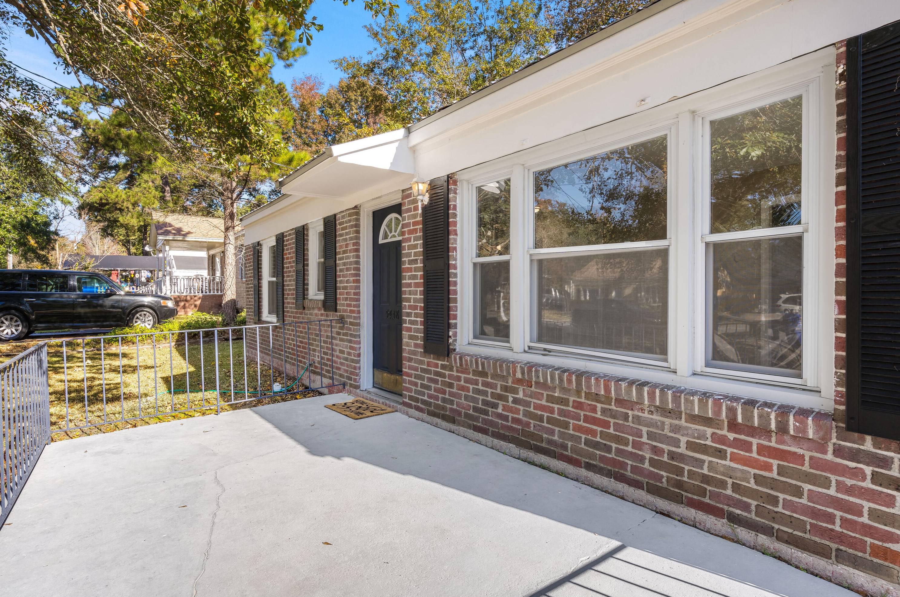 5438 Torgerson Ave, Charleston, SC 29406-3818