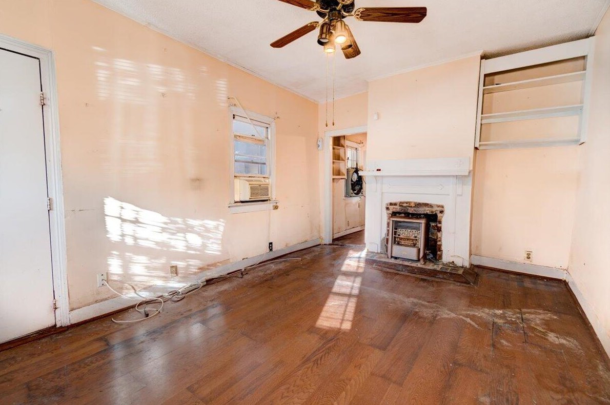 42 Kennedy St, Charleston, SC 29403