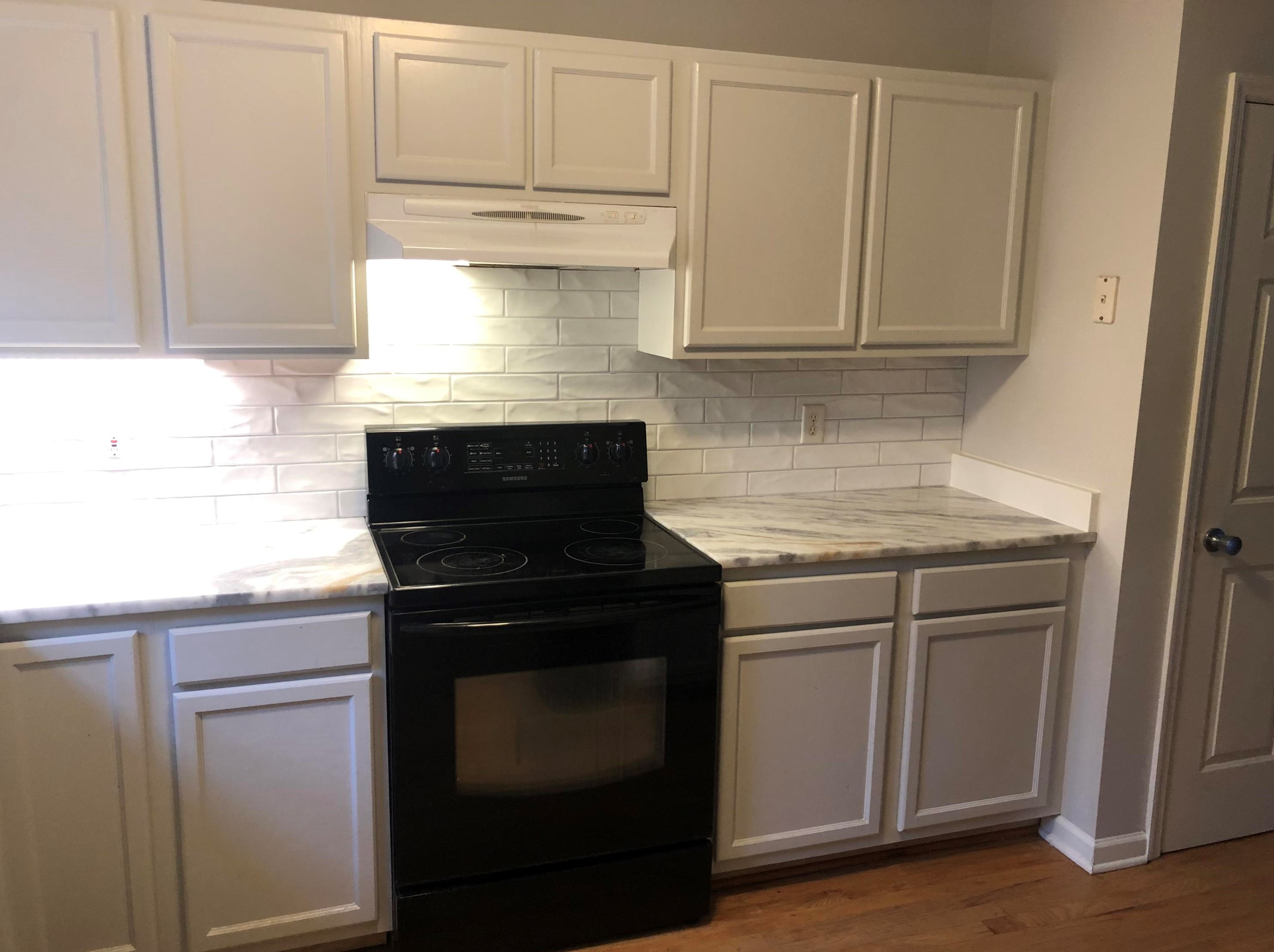 1527 Theresa Dr #a, Charleston, SC 29412