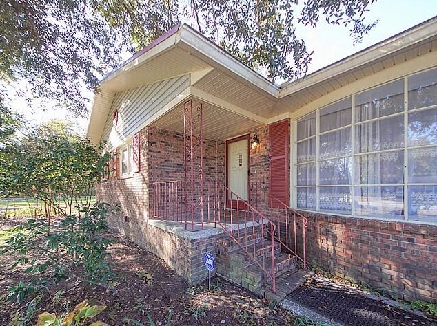 2792 Dantzler Dr, Charleston, SC 29406-9006
