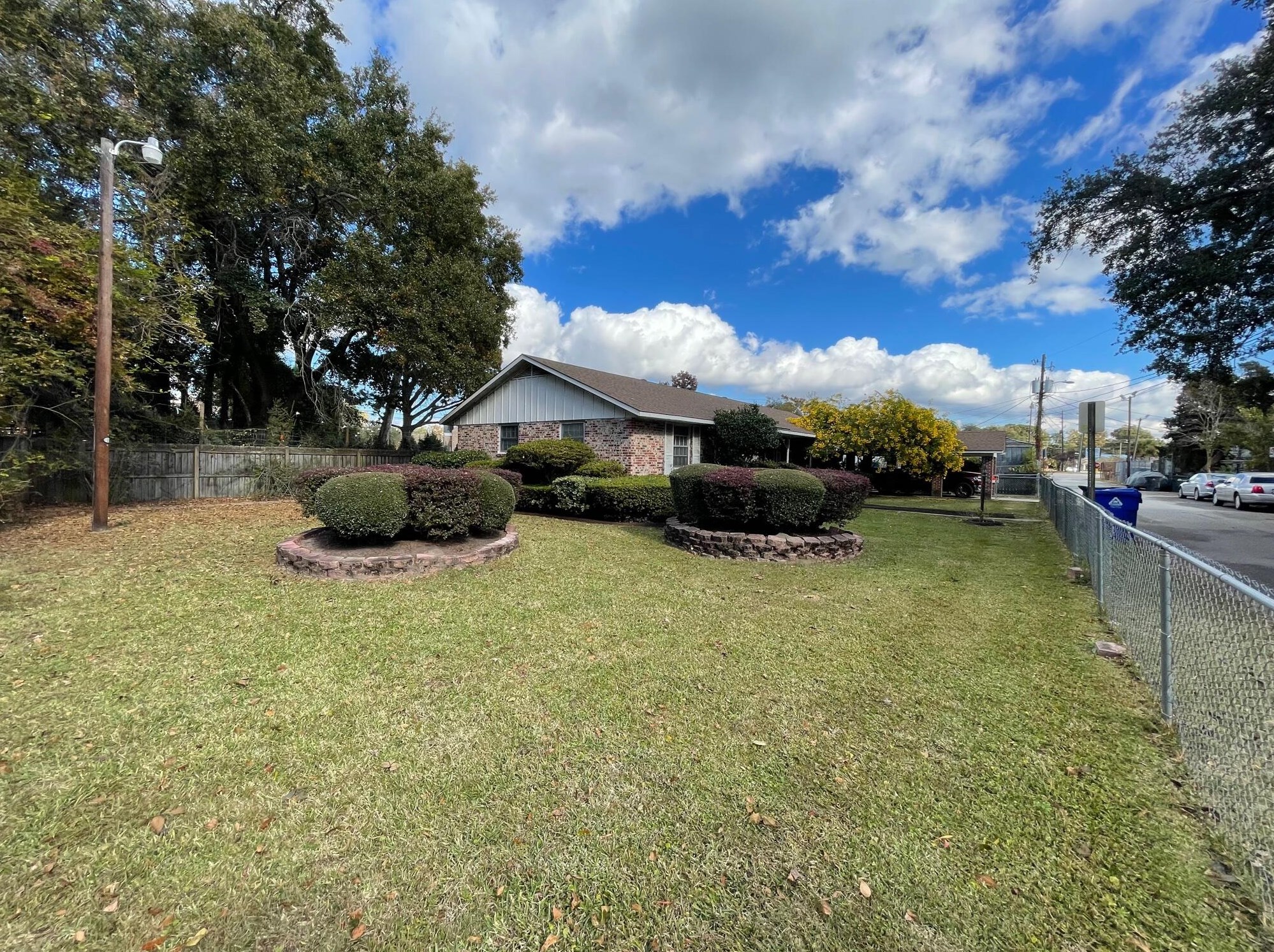 1220 Hobart Ave, Charleston, SC 29407-6408