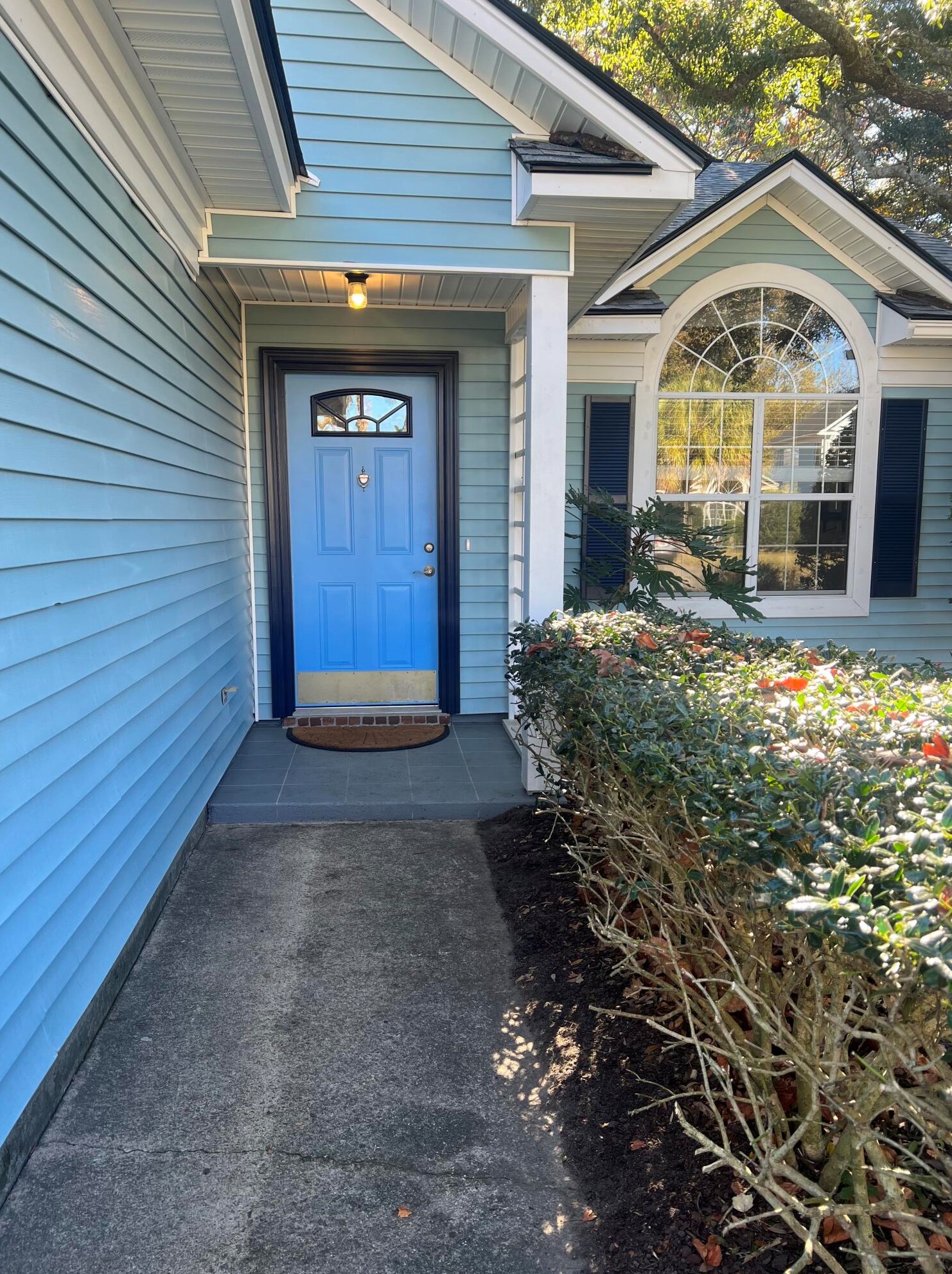2001 Arundel Pl, Mount Pleasant, SC 29464