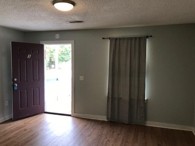 3102 N Atlantic Ave #3, Charleston, SC 29405