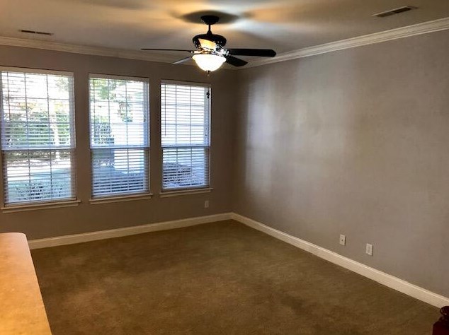 5150 Trump St #1705, Charleston, SC 29420