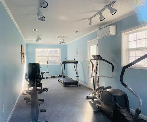 516 Arlington Dr, Charleston SC 29414-5010 exterior