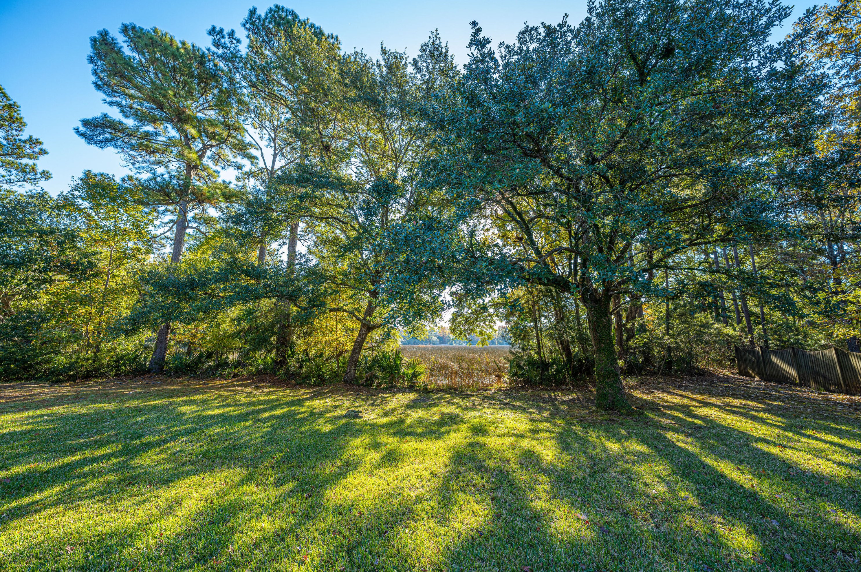 2625 Sun Beam Way, Charleston, SC 29414-6443