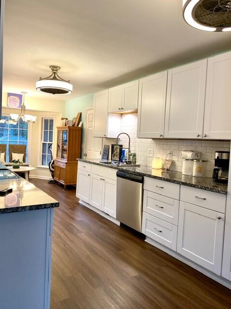 108 Three Iron Dr, Summerville, SC 29483-2937
