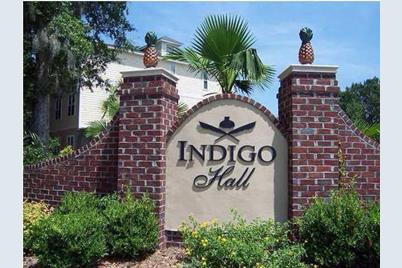 7500 Indigo Palms Way - Photo 1