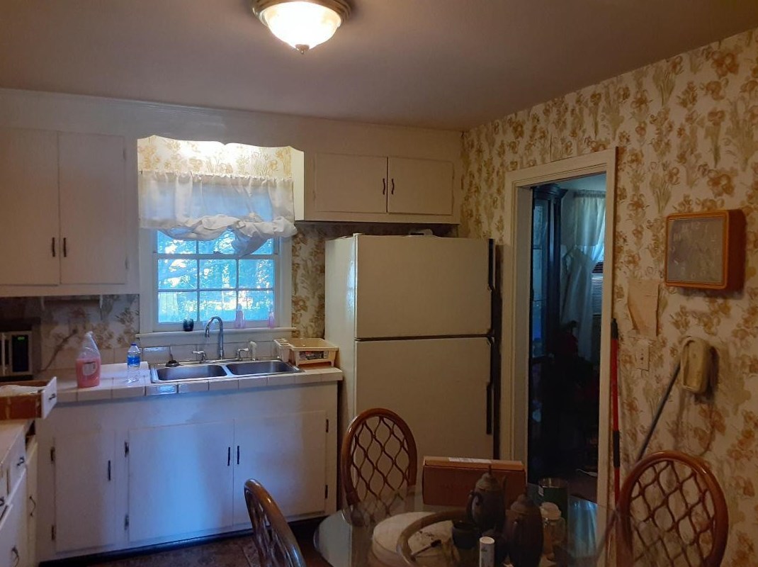 1344 Pooshee Dr, Charleston, SC 29407-5164