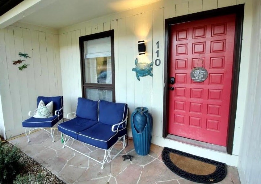 110 Mallard Ct, Midway, SC 29003-2217