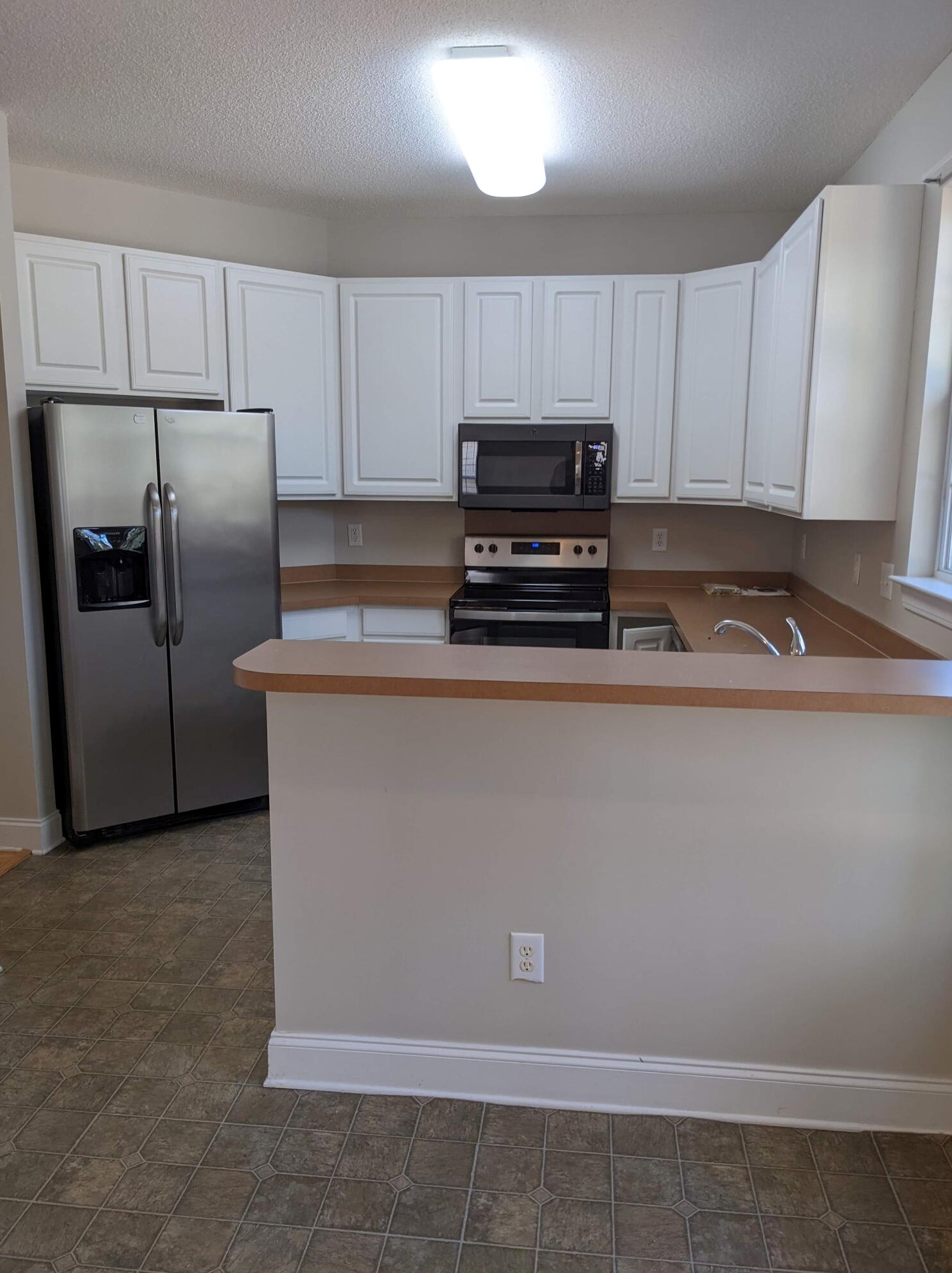 1006 Jamsie Cove Dr, Charleston, SC 29412