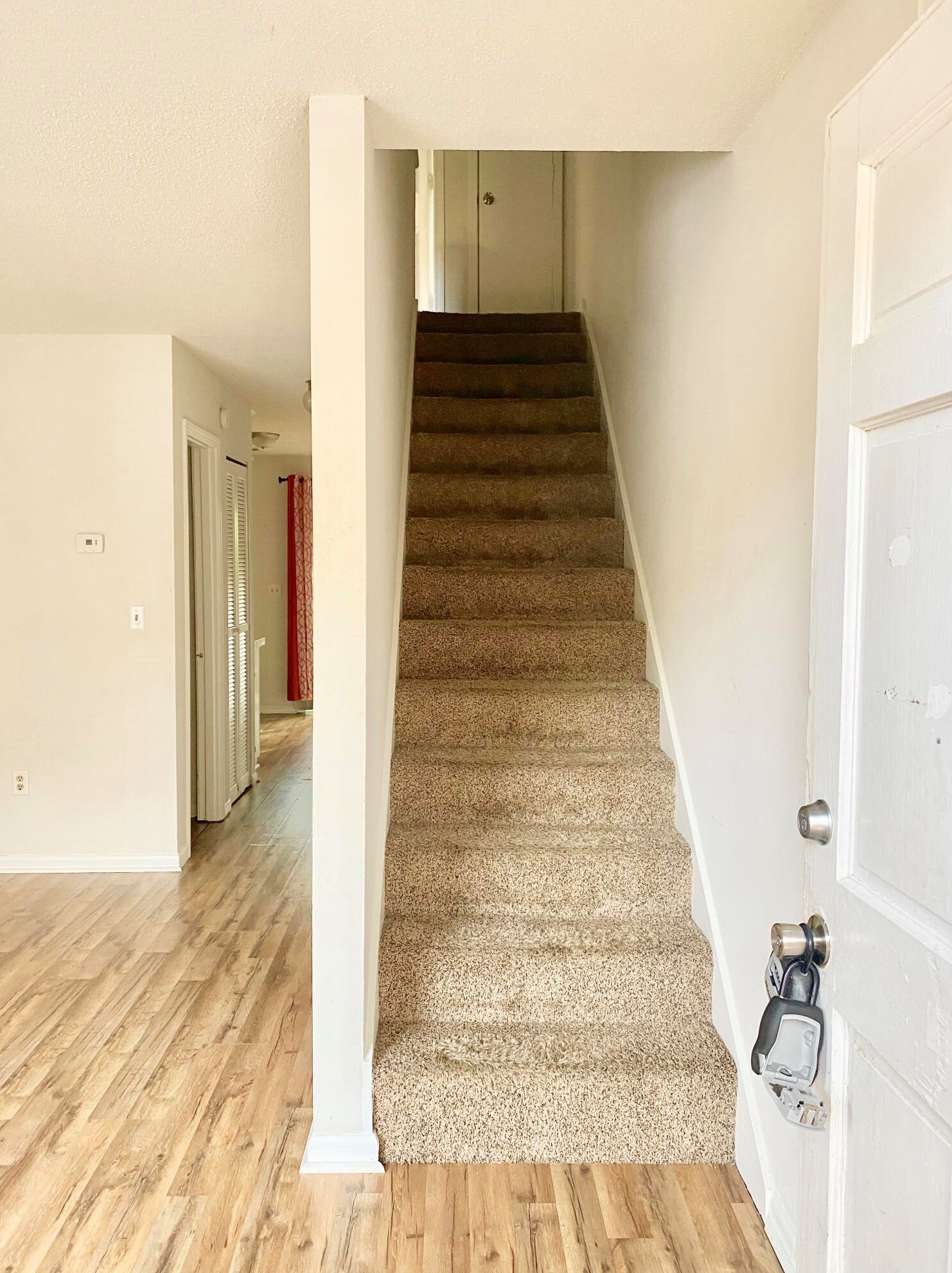 907 Royal Tern Ln #d, Mount Pleasant, SC 29464