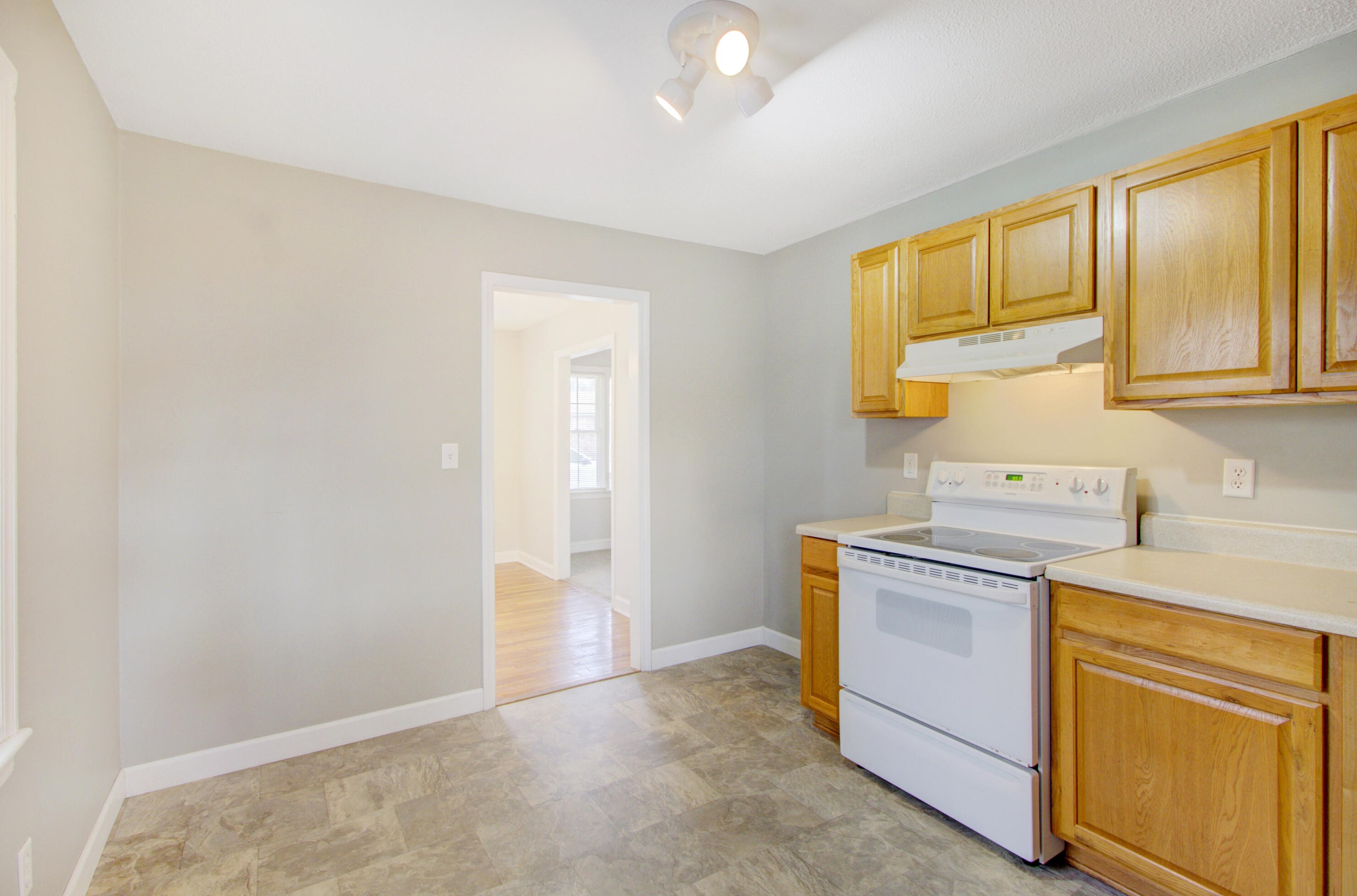 428 Mary Scott Dr, Charleston SC 29445-3505 exterior