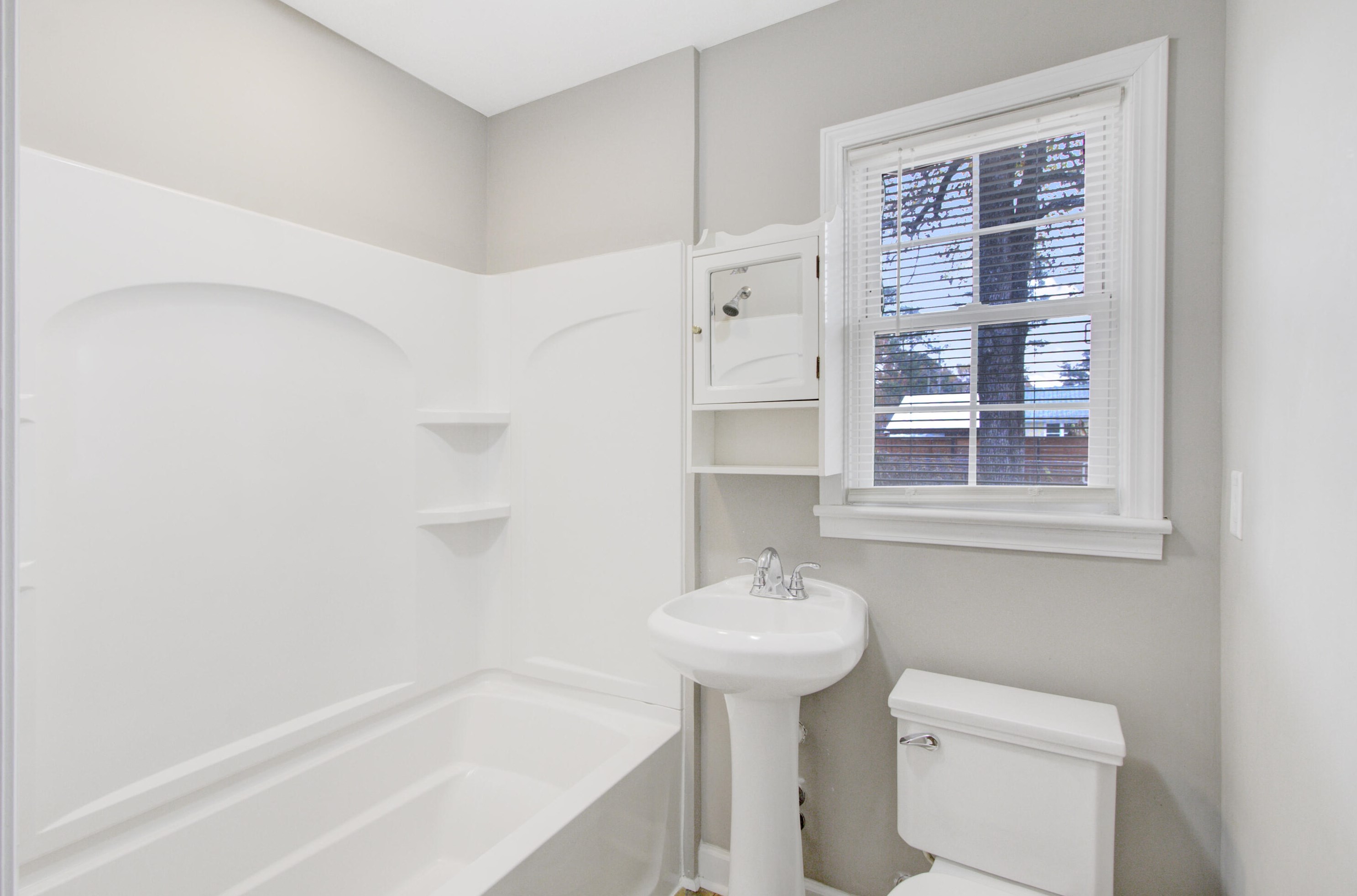 428 Mary Scott Dr, Charleston SC 29445-3505 exterior