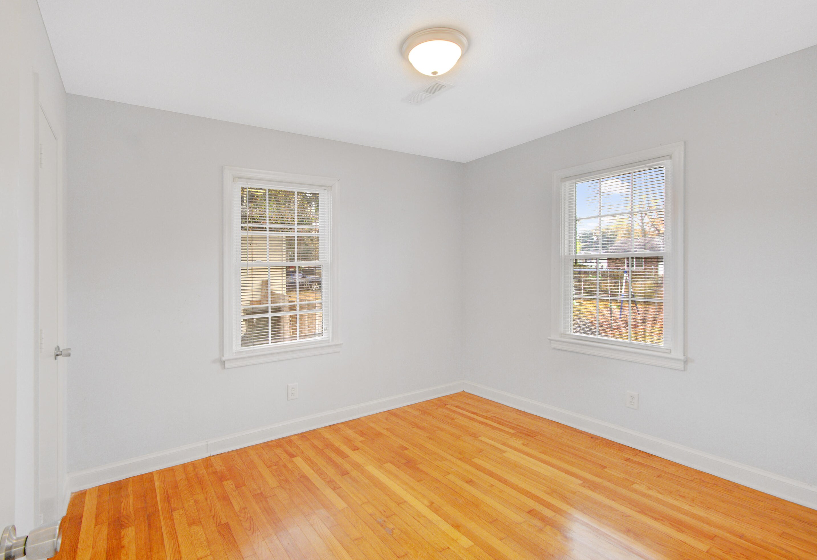 428 Mary Scott Dr, Charleston SC 29445-3505 exterior