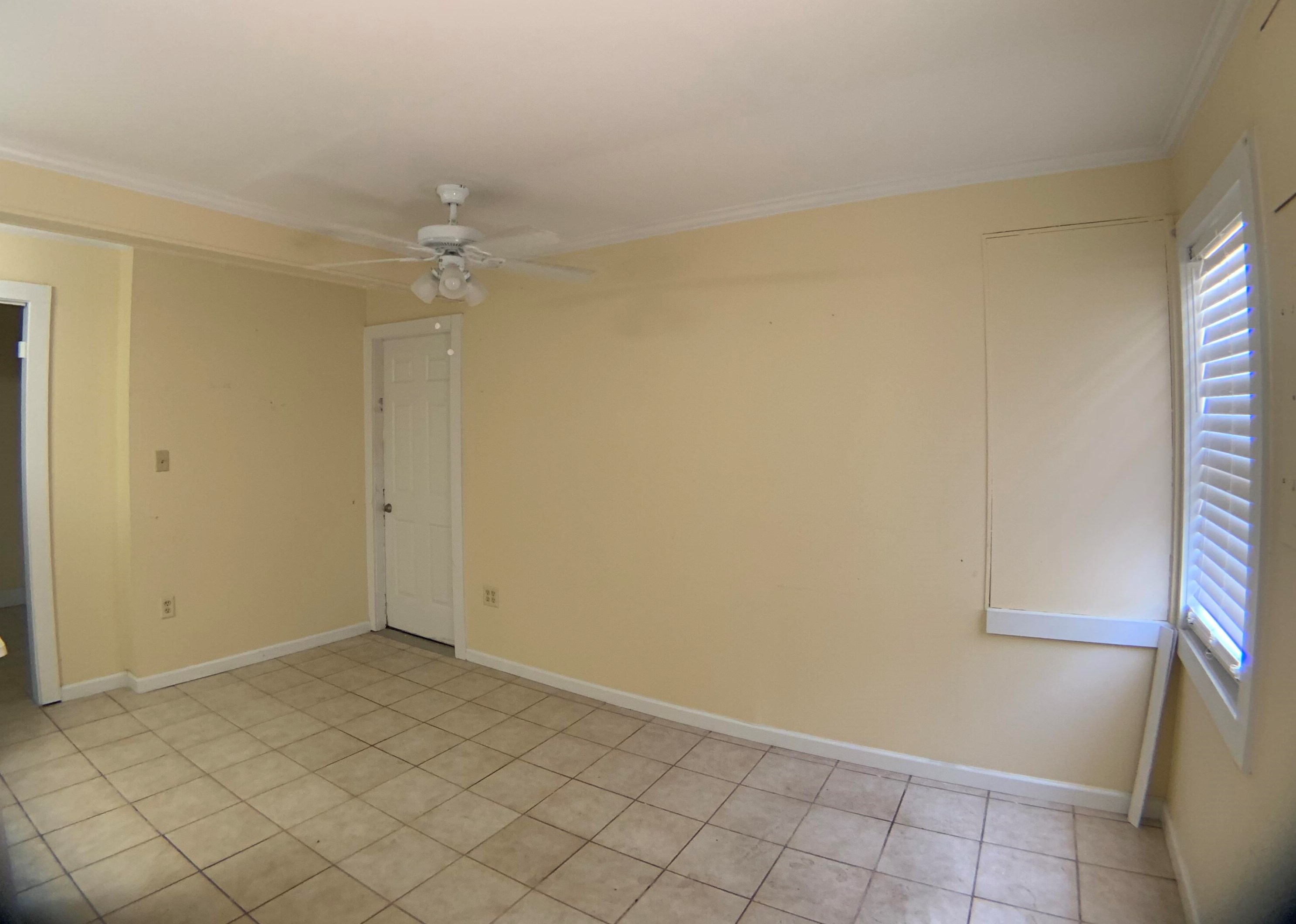 1618 Pinecrest Rd #b, Charleston, SC 29407