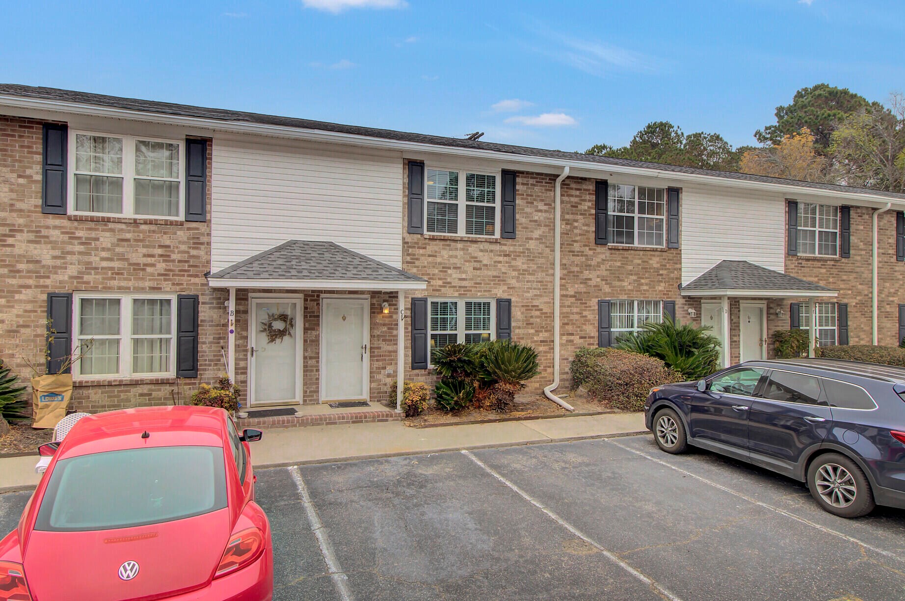 2040 Rondo St, Charleston, SC 29414-5011