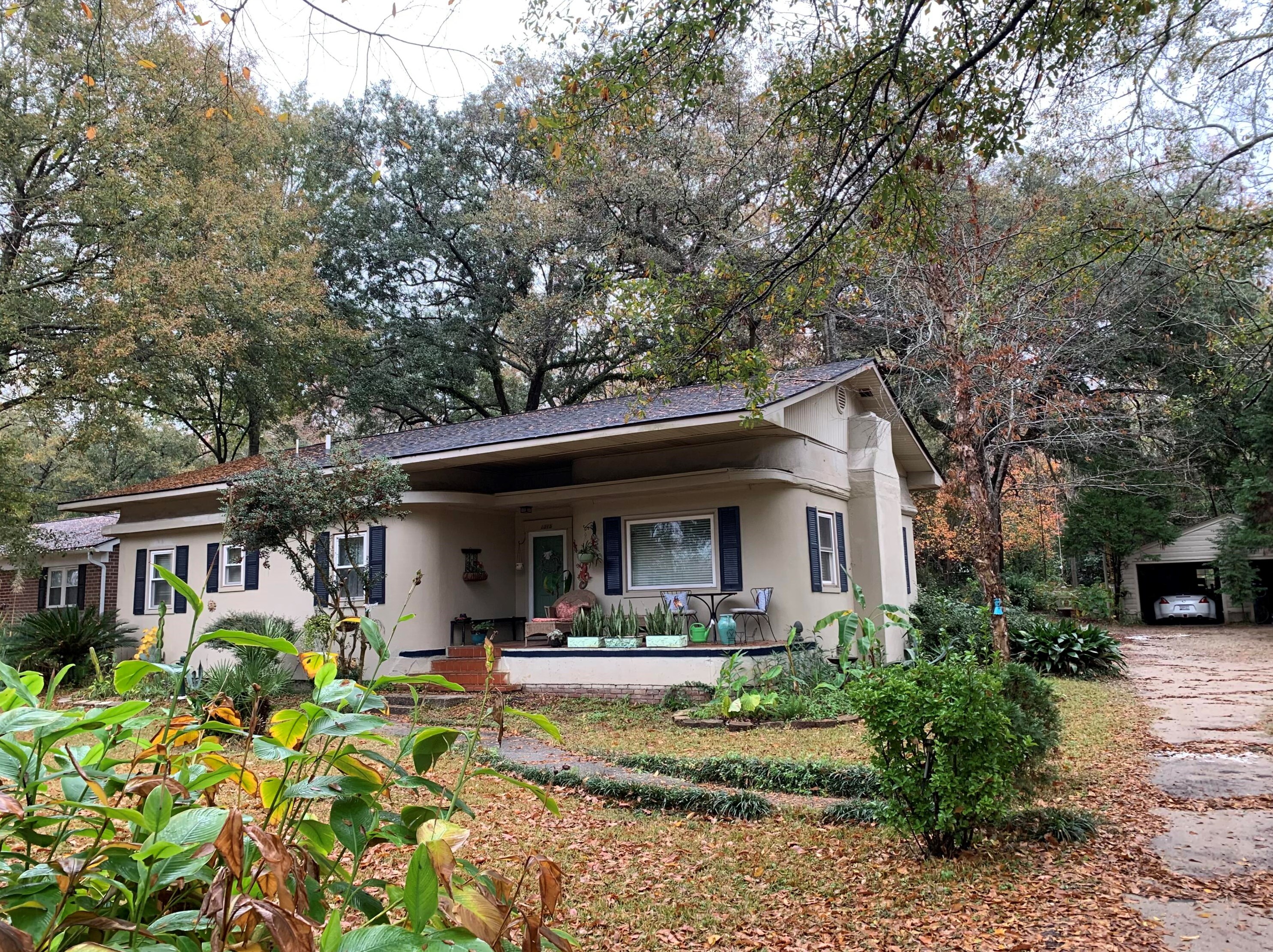 1015 Dennis Dr, Charleston, SC 29410-2231