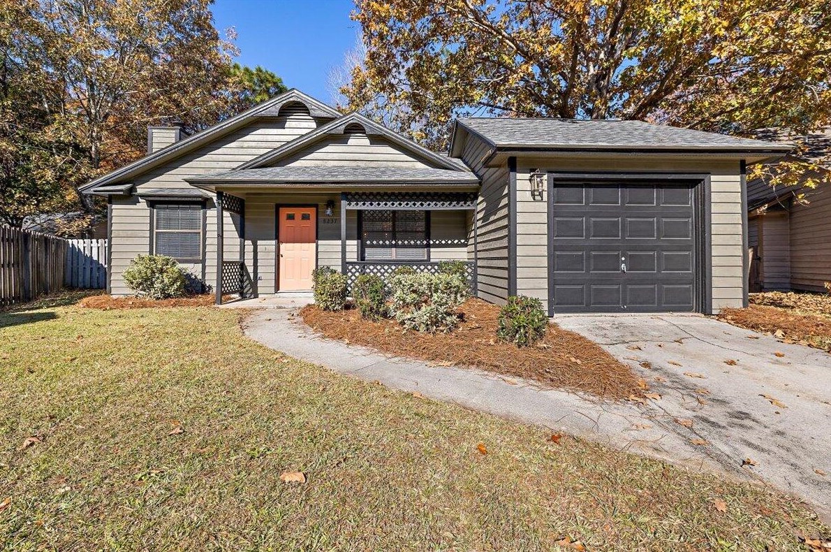 8237 Timberidge Ct, Charleston, SC 29420-8571