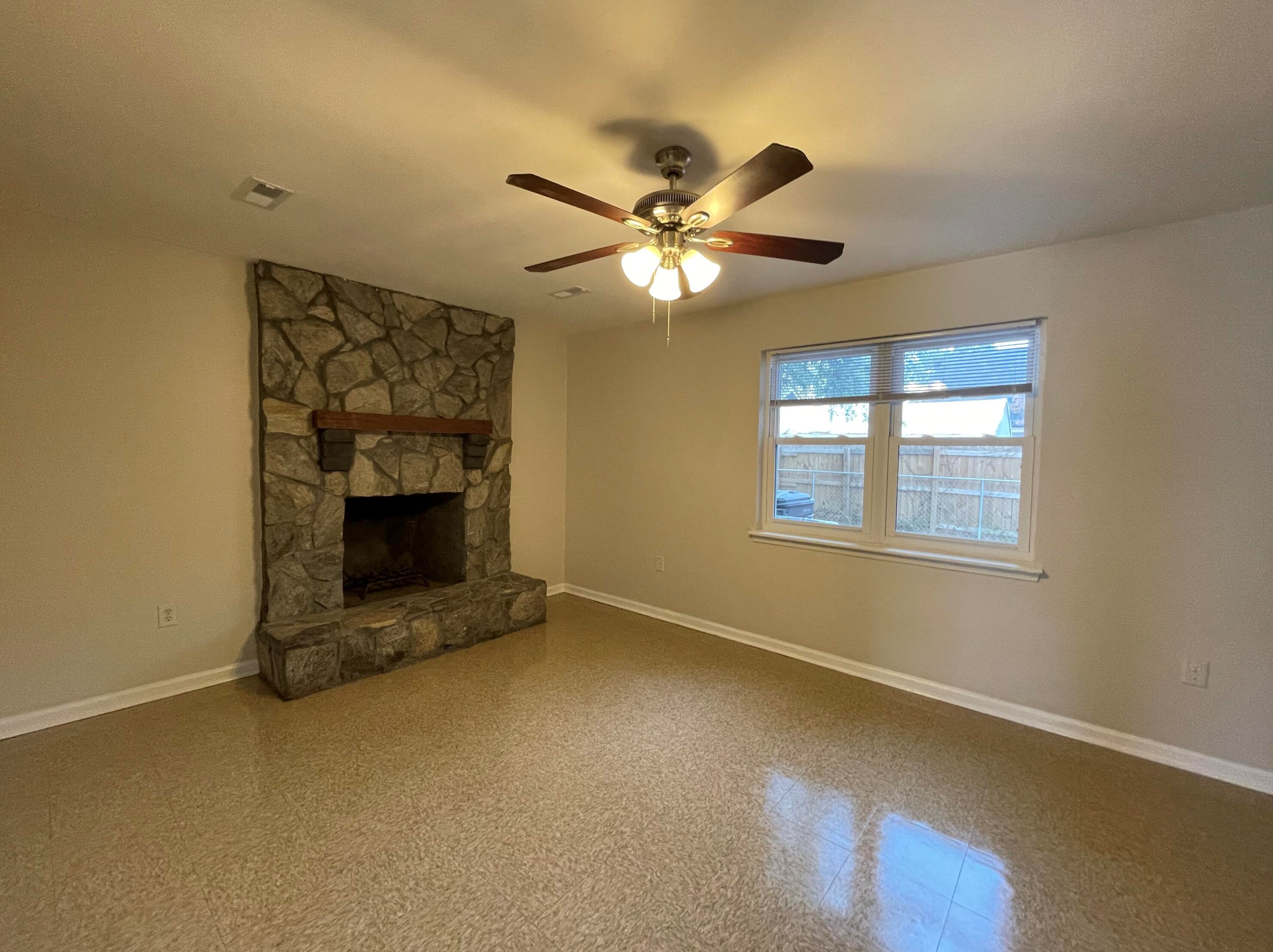 7726 Oldridge Rd, Charleston, SC 29418