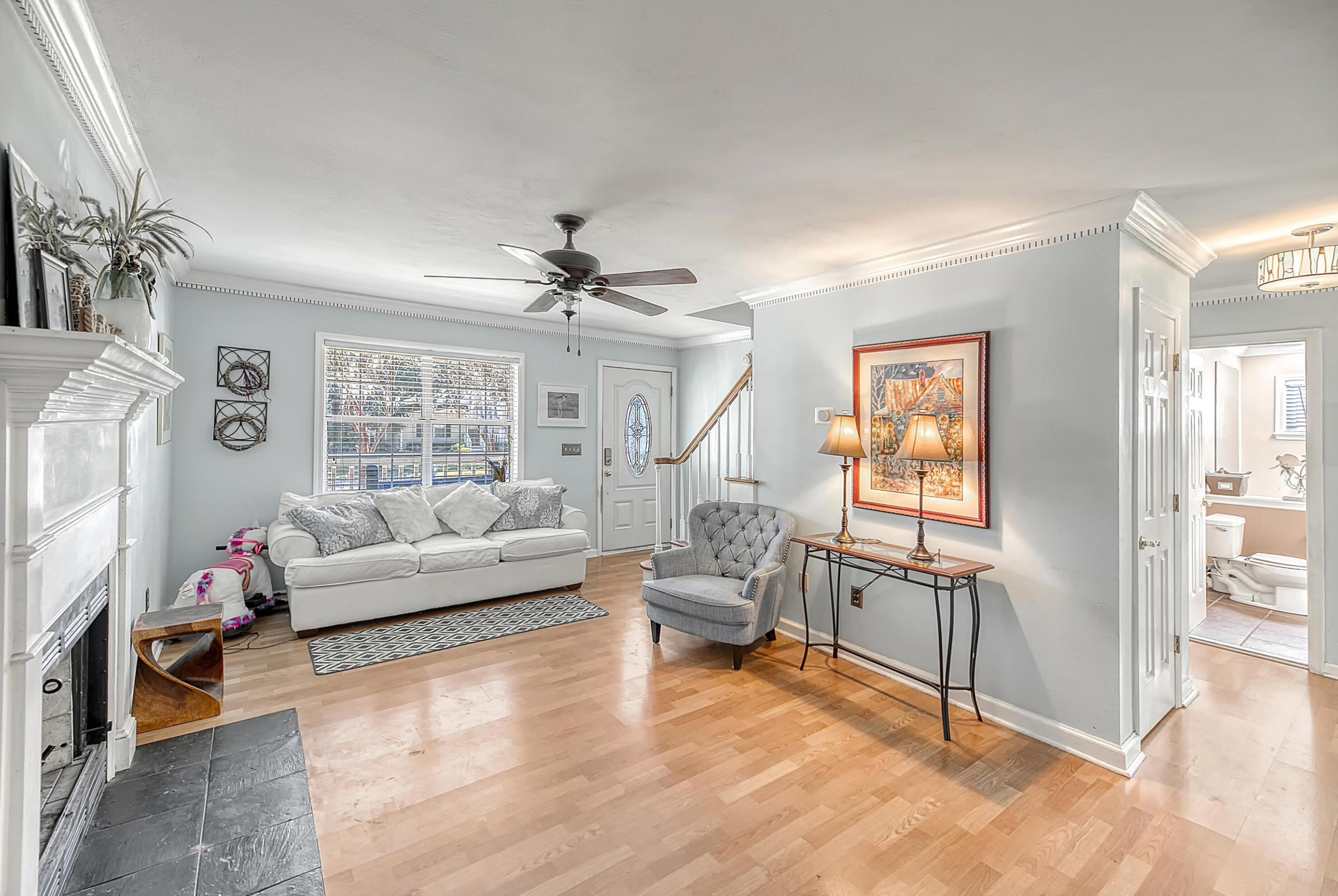 325 Boardwalk Dr, Charleston, SC 29414-4967