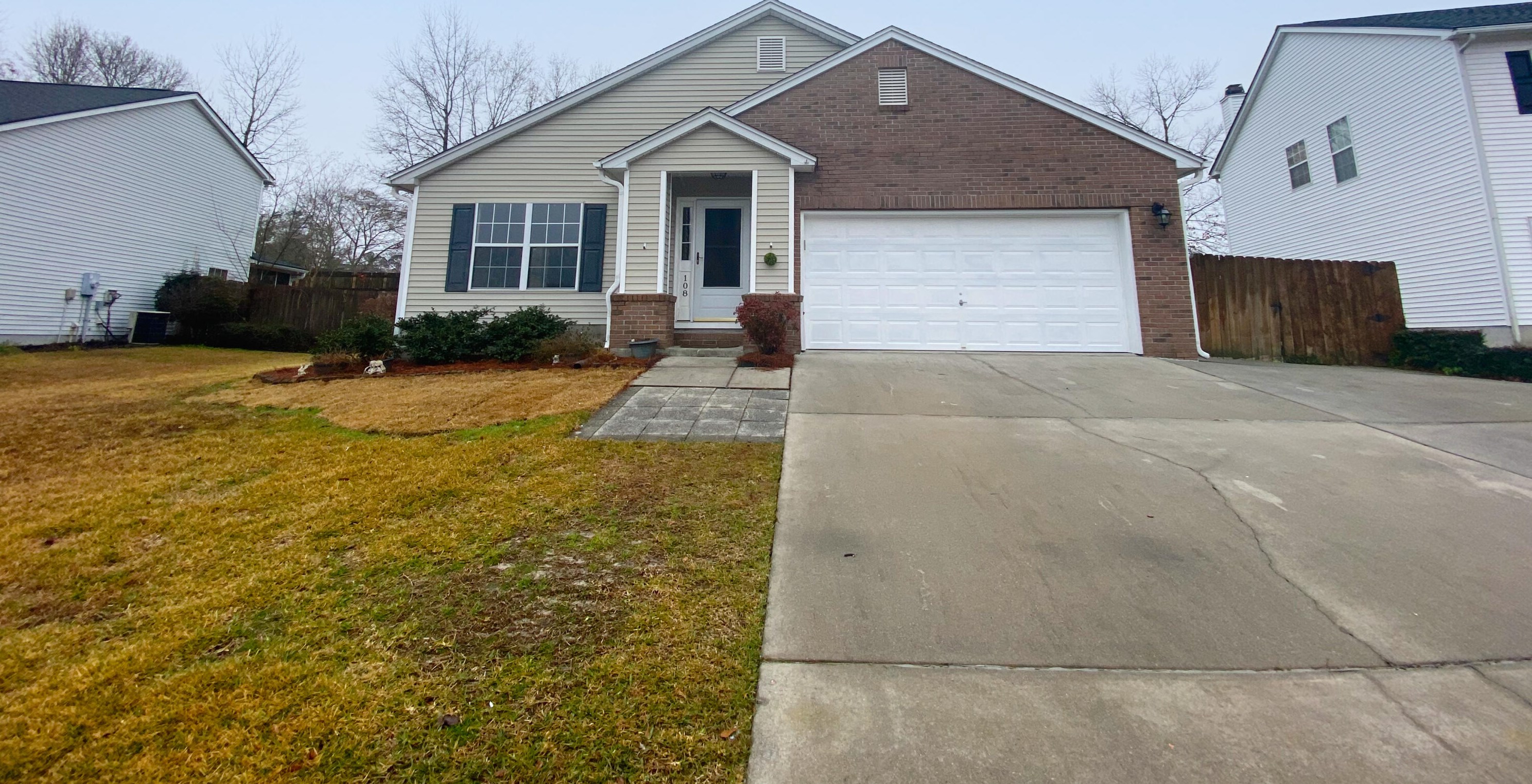 108 Dundalk Ct, Charleston, SC 29445-5755