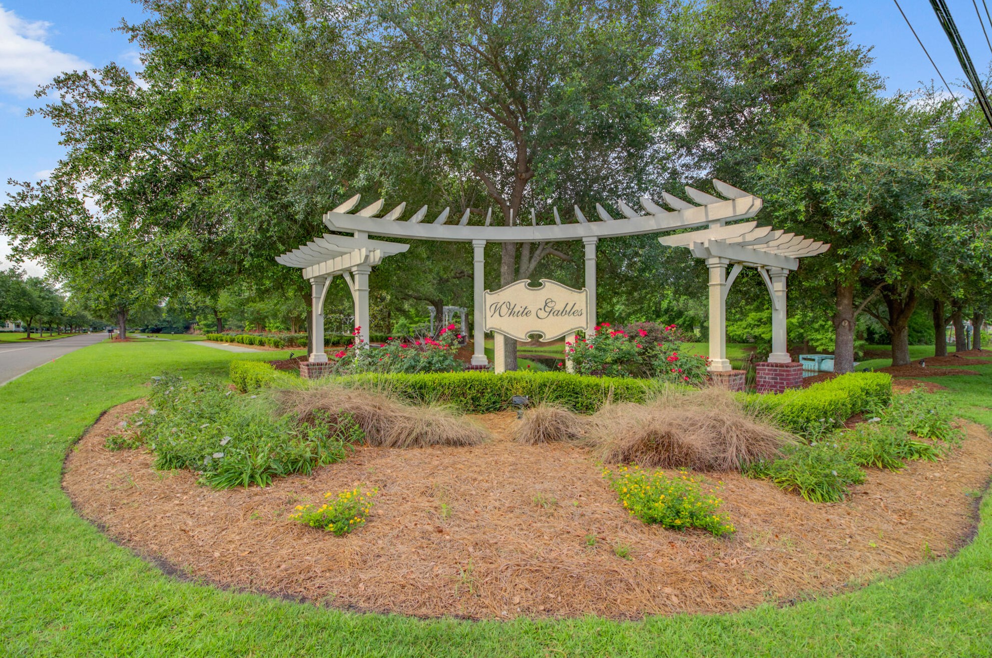 98 Crossandra Ave, Summerville, SC 29483