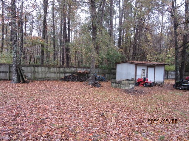 103 Thomas Dr, Summerville, SC 29483-4866