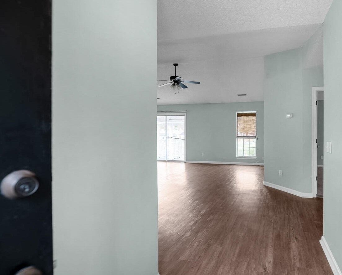 127 Alcester Rd, Charleston, SC 29445-5746