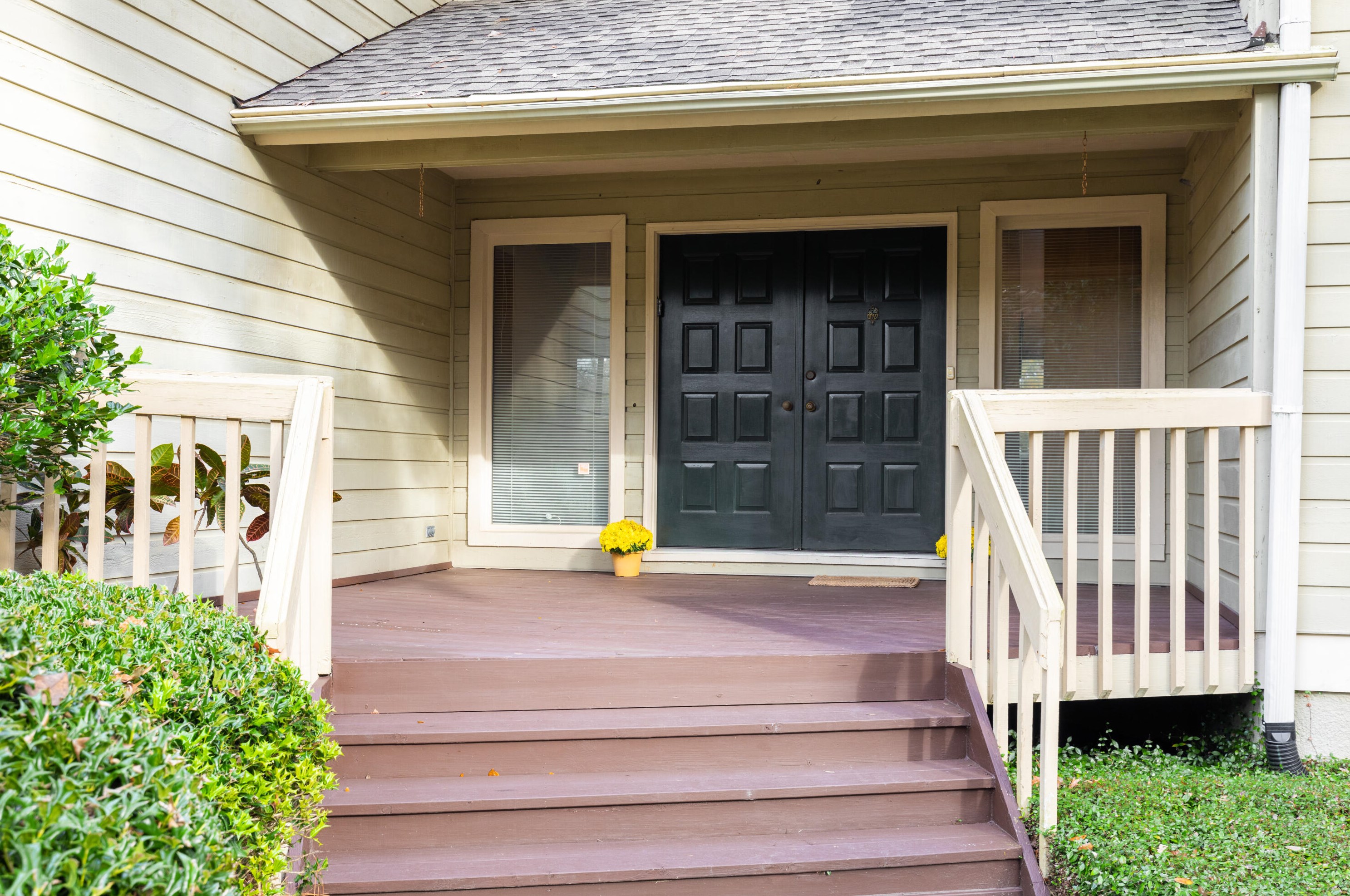 13 Arabian Dr, Charleston SC  29407-9603 exterior